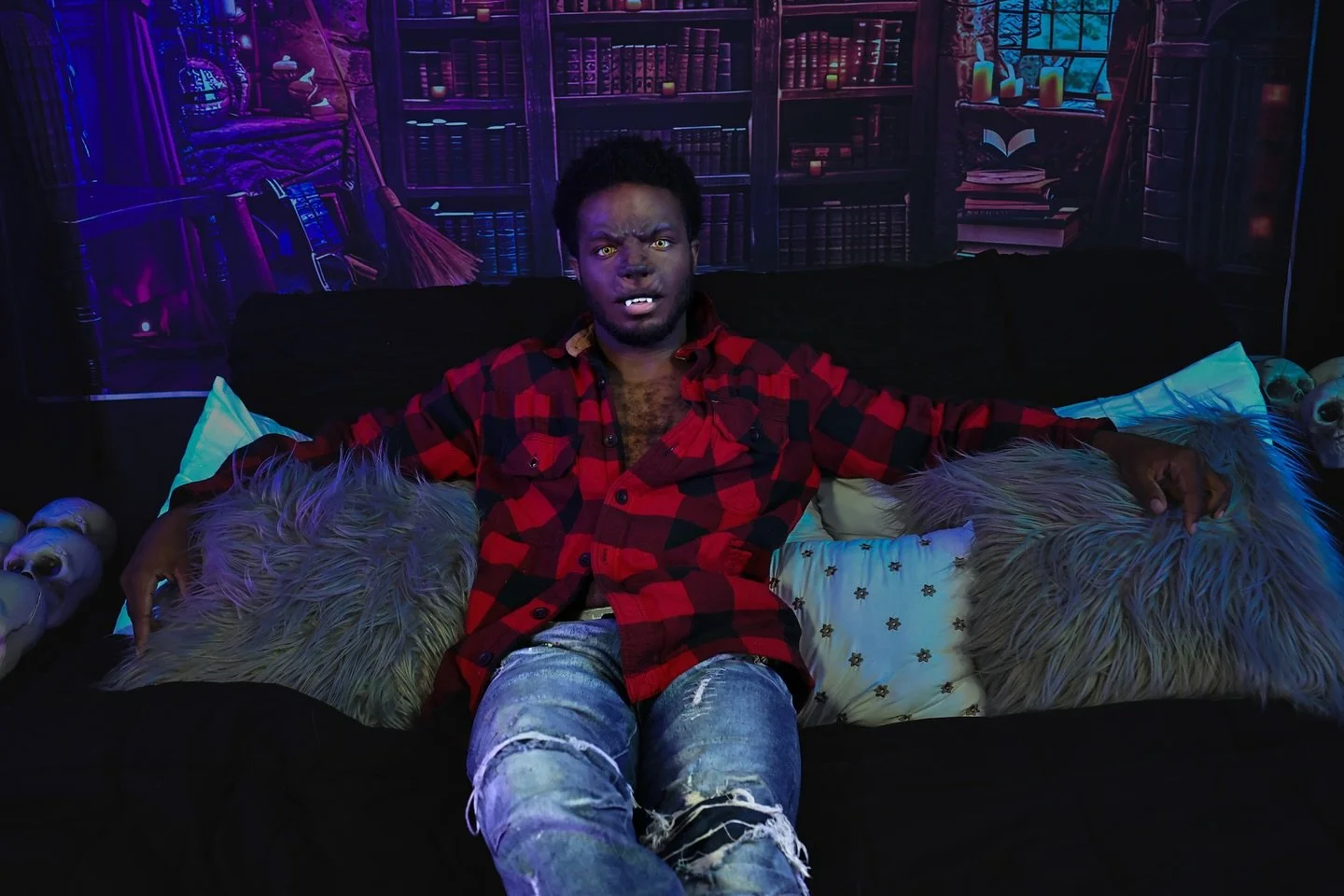 josh solo werewolf.jpg