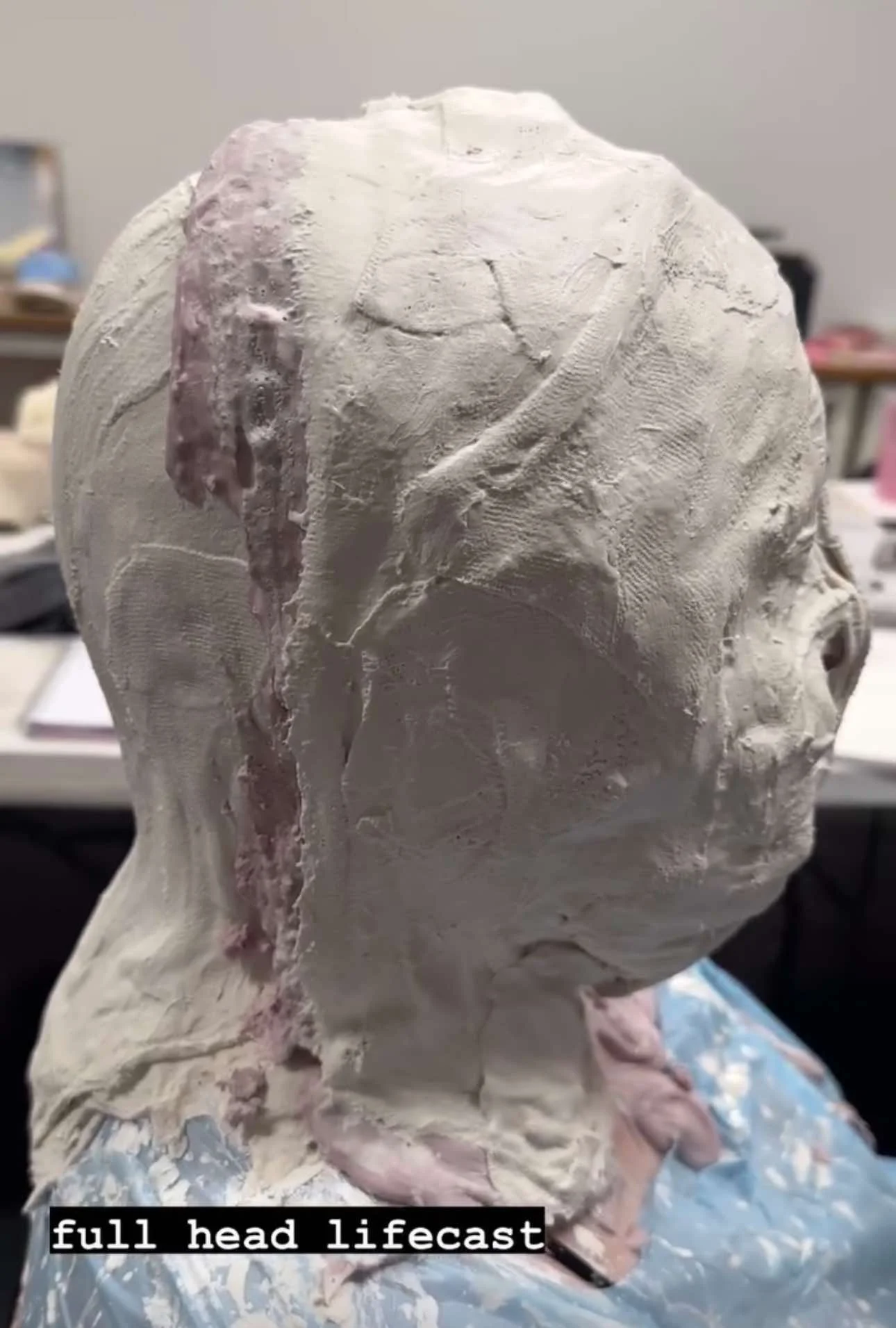 full head cast 2.jpg