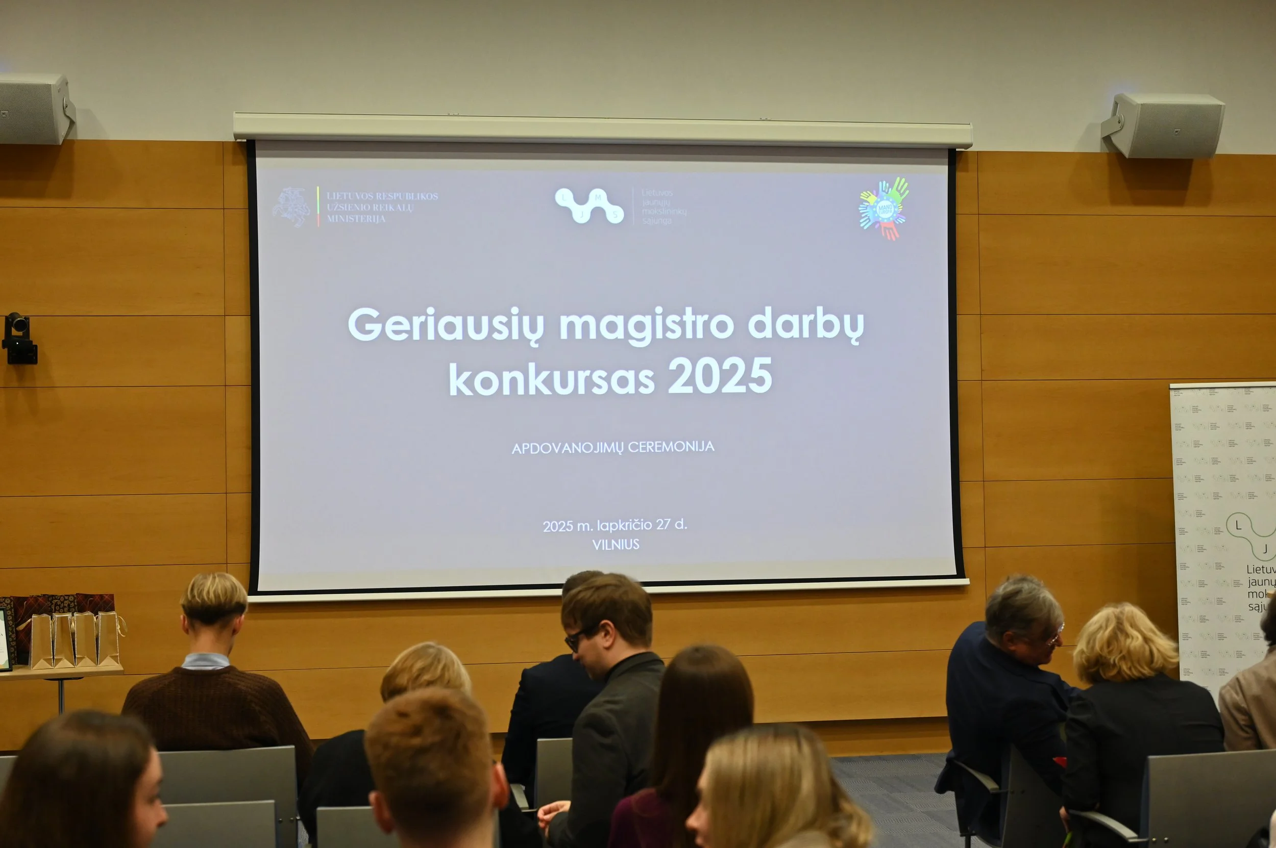 Geriausi magistro darbai 2025 (1).JPG