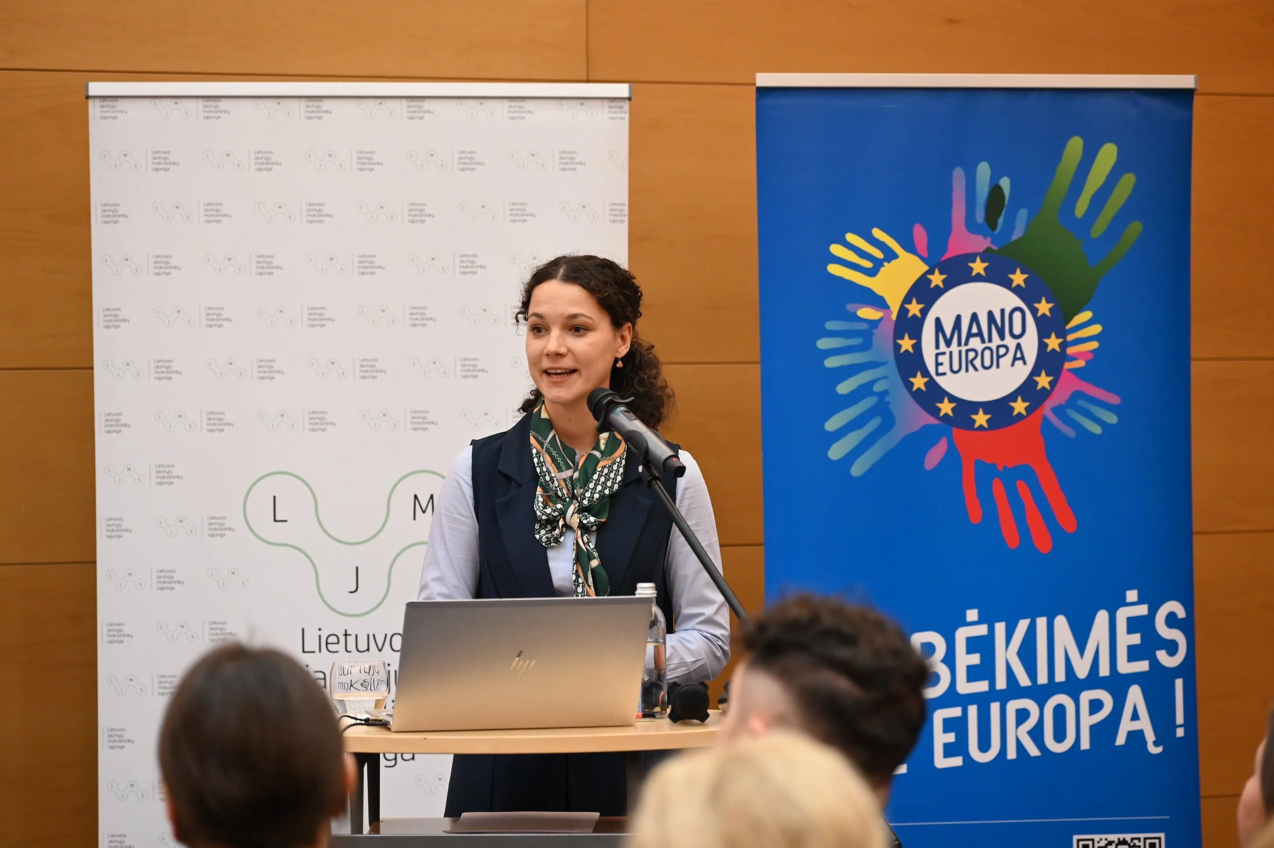 Geriausi magistro darbai 2025 (11).JPG
