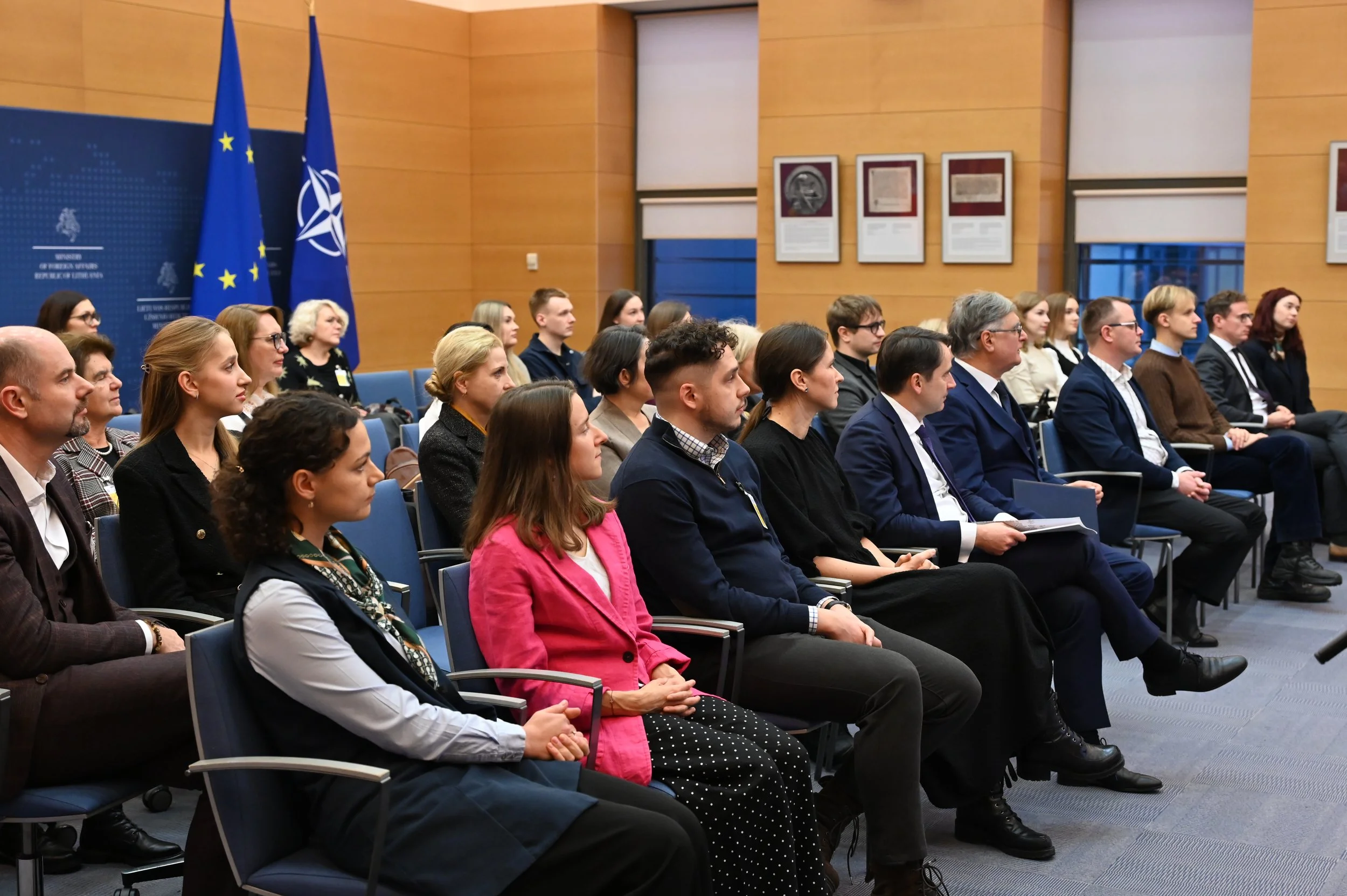 Geriausi magistro darbai 2025 (14).JPG