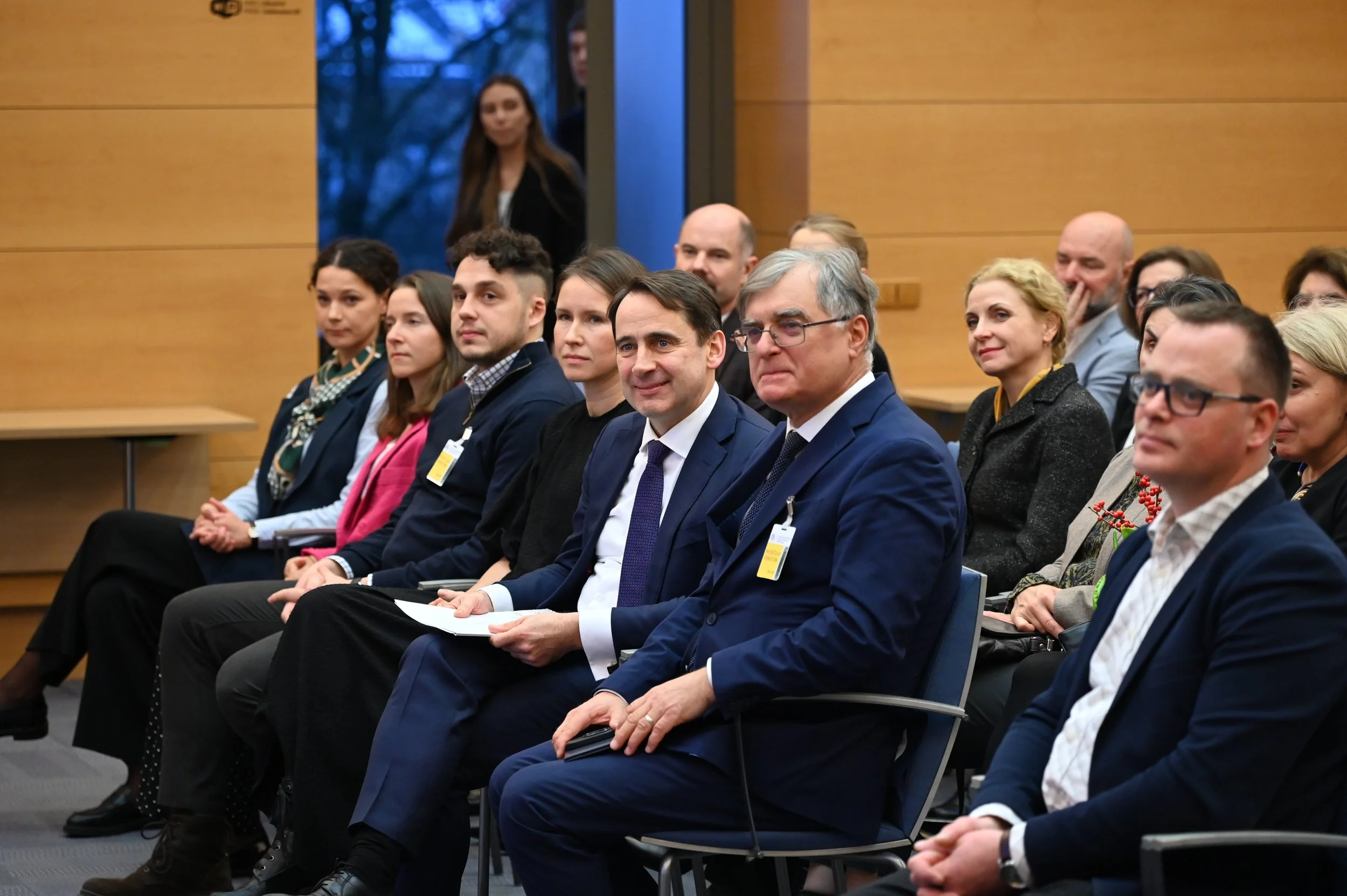 Geriausi magistro darbai 2025 (19).JPG