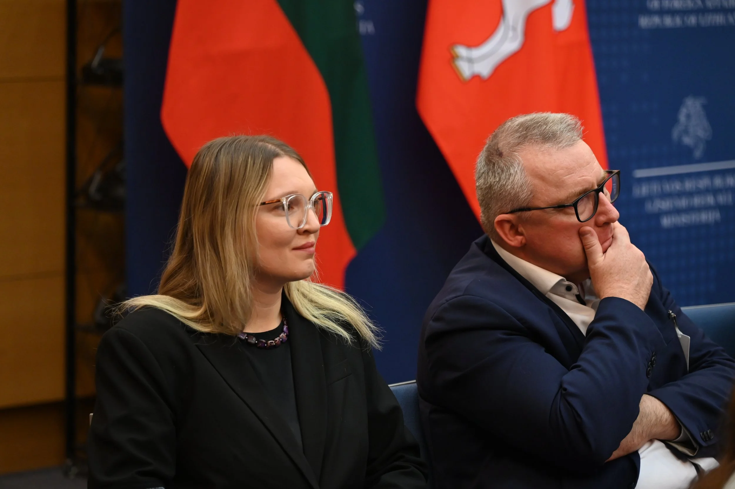 Geriausi magistro darbai 2025 (45).JPG
