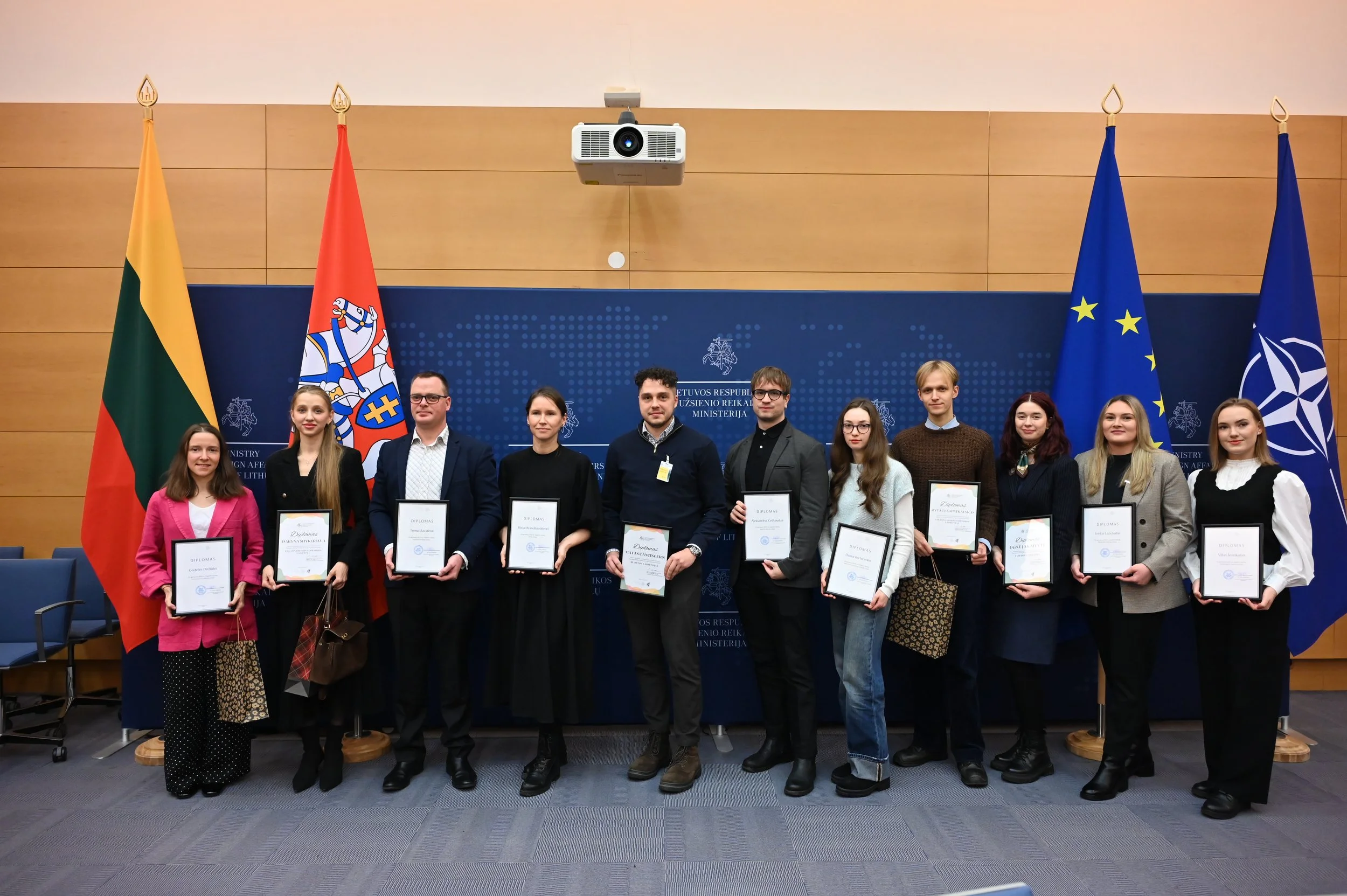 Geriausi magistro darbai 2025 (86).JPG