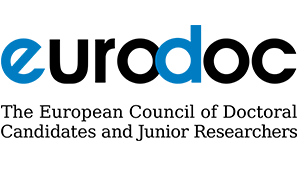 eurodoc-logo-web3.png