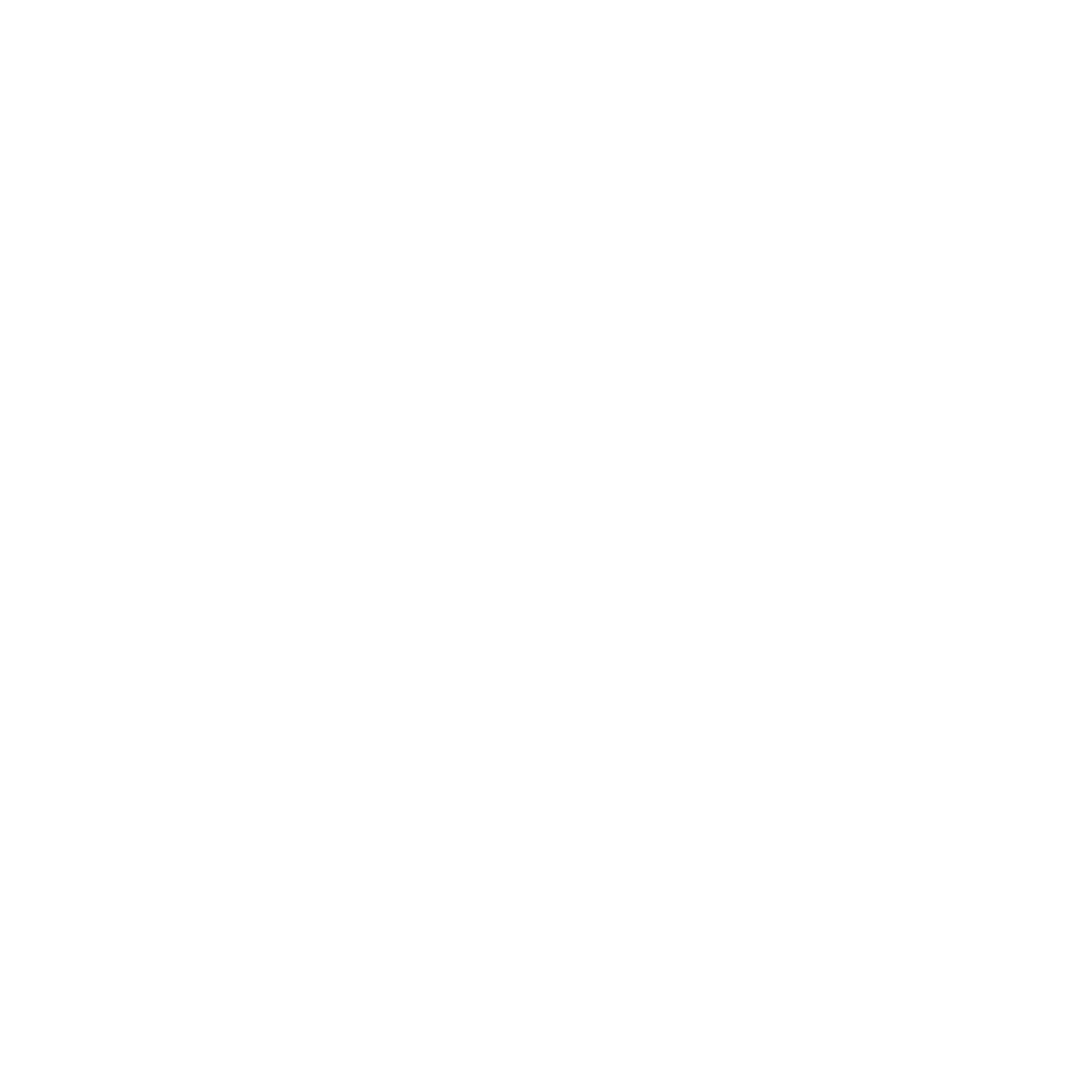 Beaumont House student accommodation building in Central London