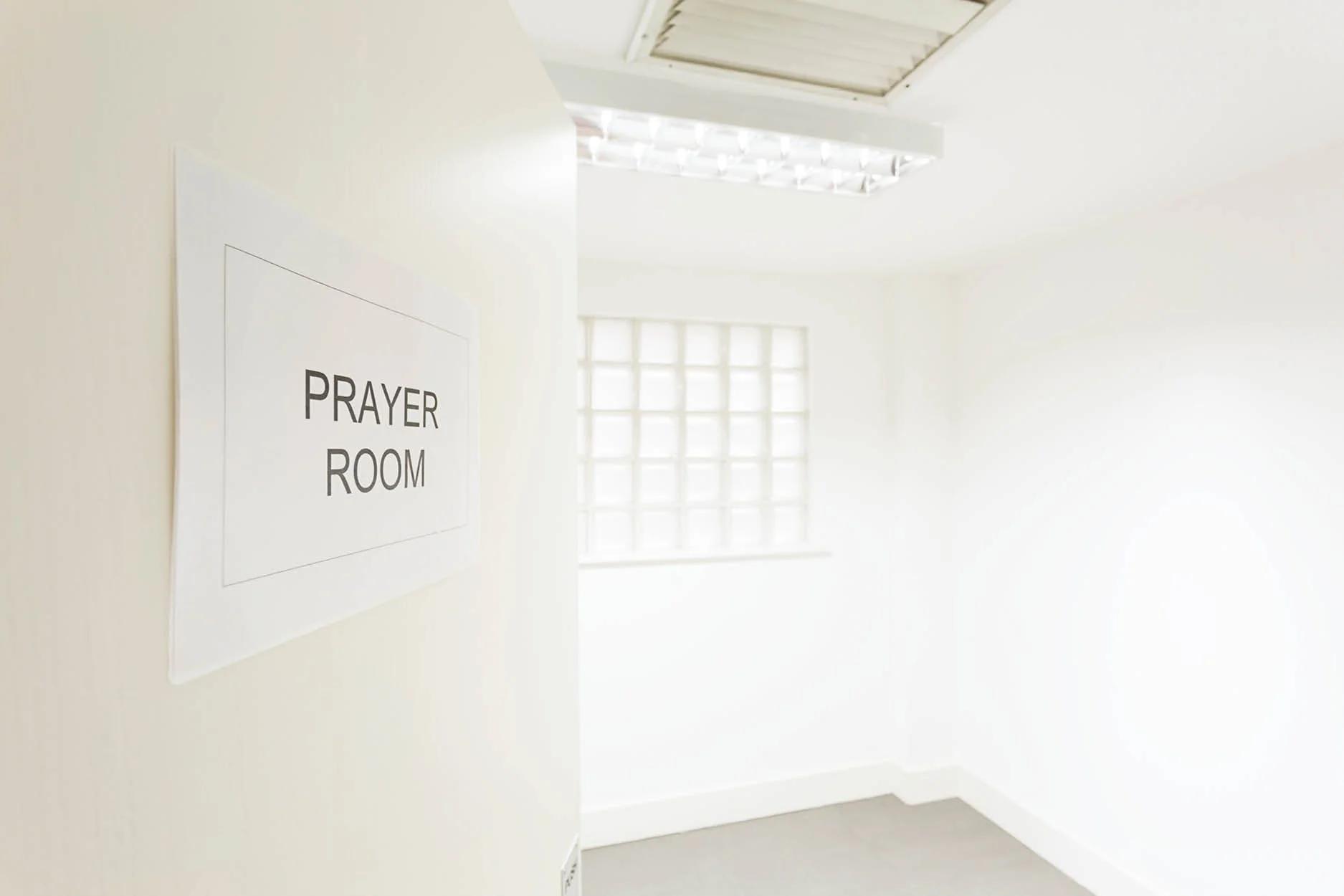 Beaumont-House-Student Accommodation - Communal Areas4.jpg