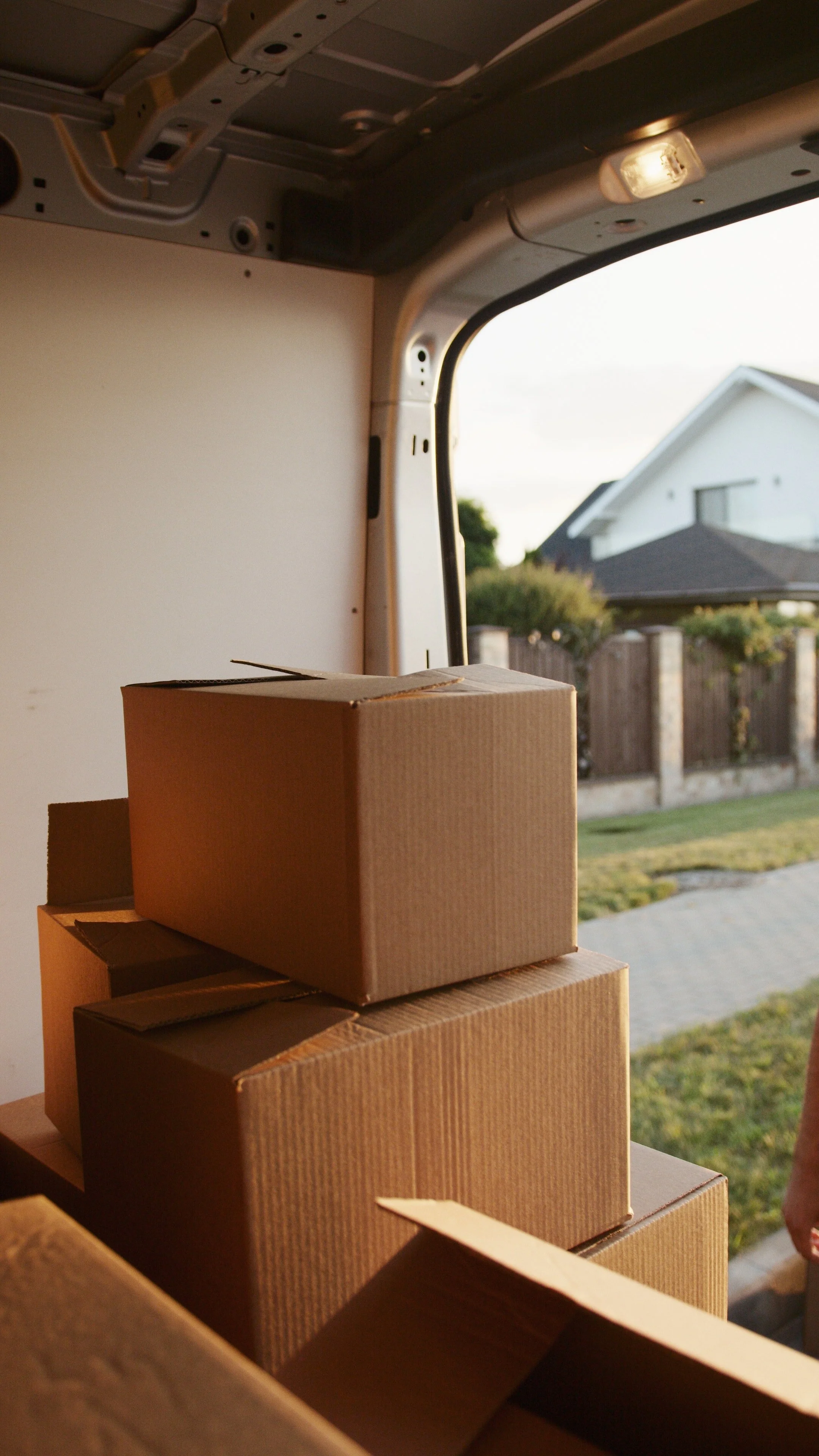 The ultimate university packing list for students in London