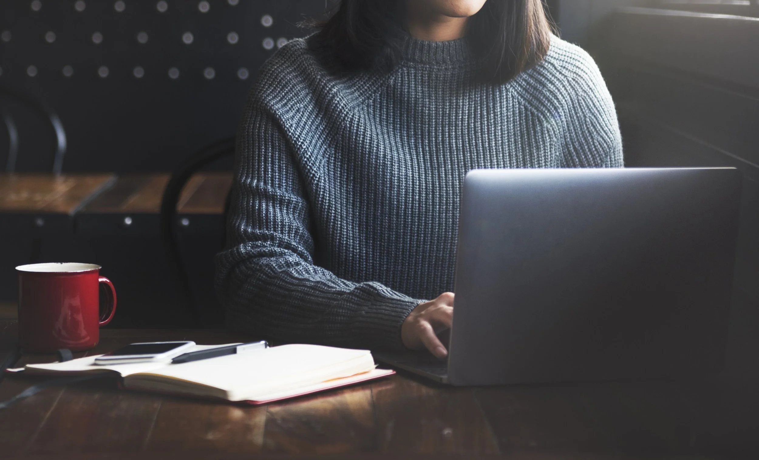 Essay Writing Tips for International Students