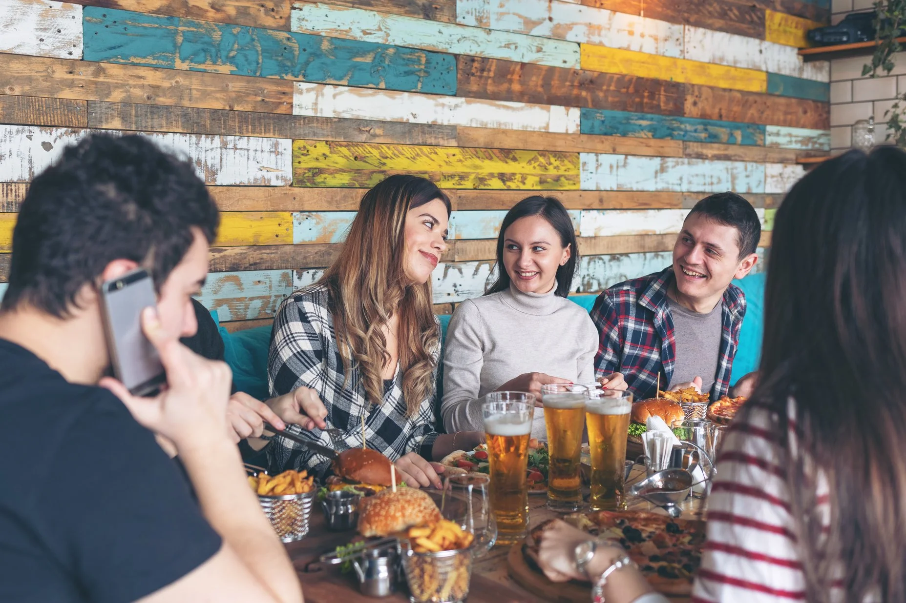 The Malaysian Student Experience in London: Interview with an Ex-Student