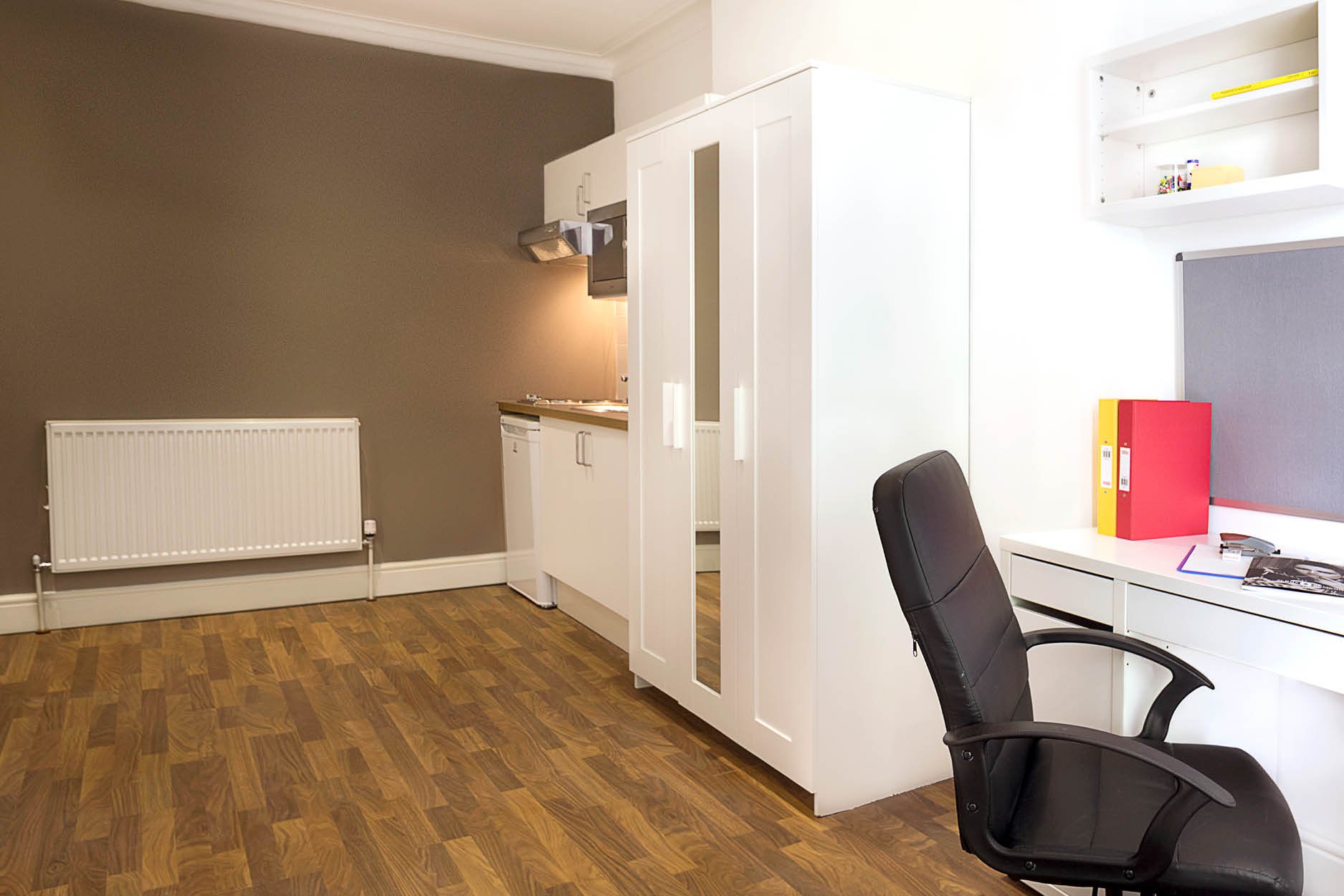 Beaumont-House-Student Accommodation - 1 Bedroom2.jpg