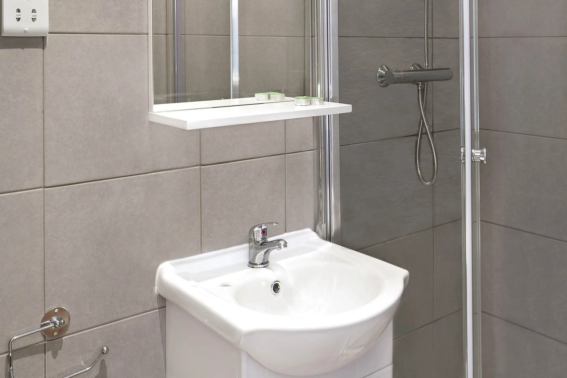 Beaumont-House-Student Accommodation - 1 Bedroom3.jpg