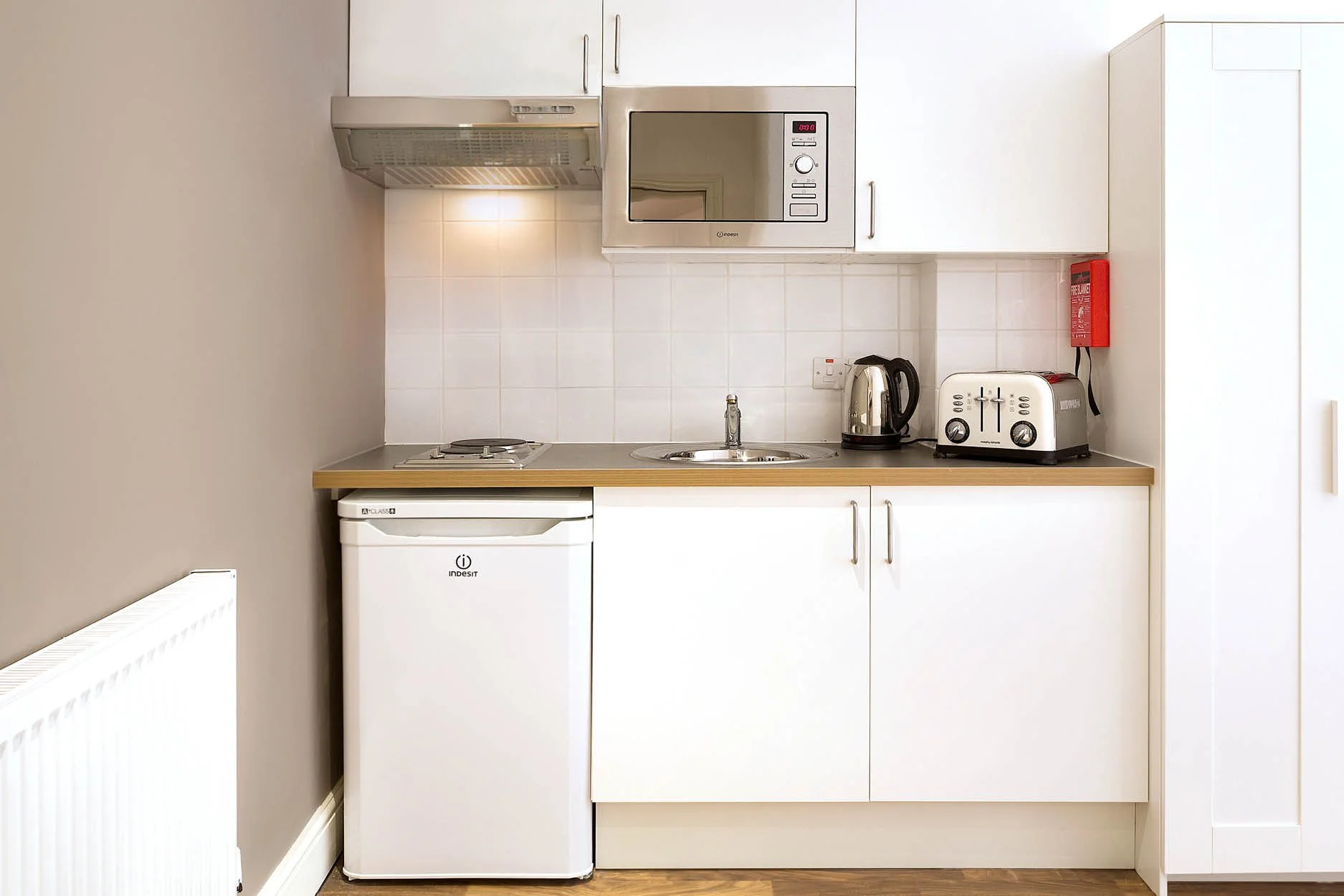 Beaumont-House-Student Accommodation - 1 Bedroom4.jpg