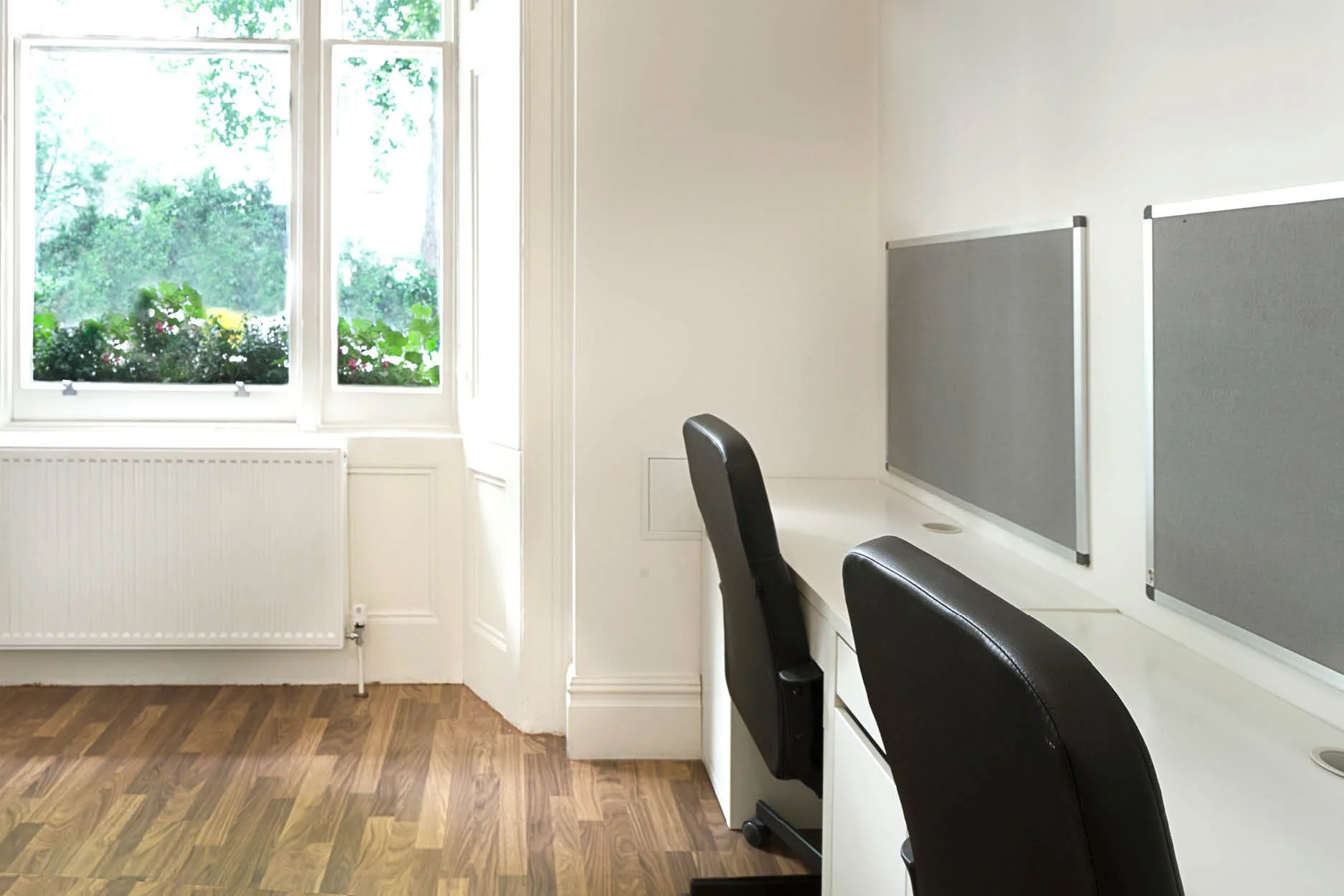 Beaumont-House-Student Accommodation - 2 Bedroom3.jpg