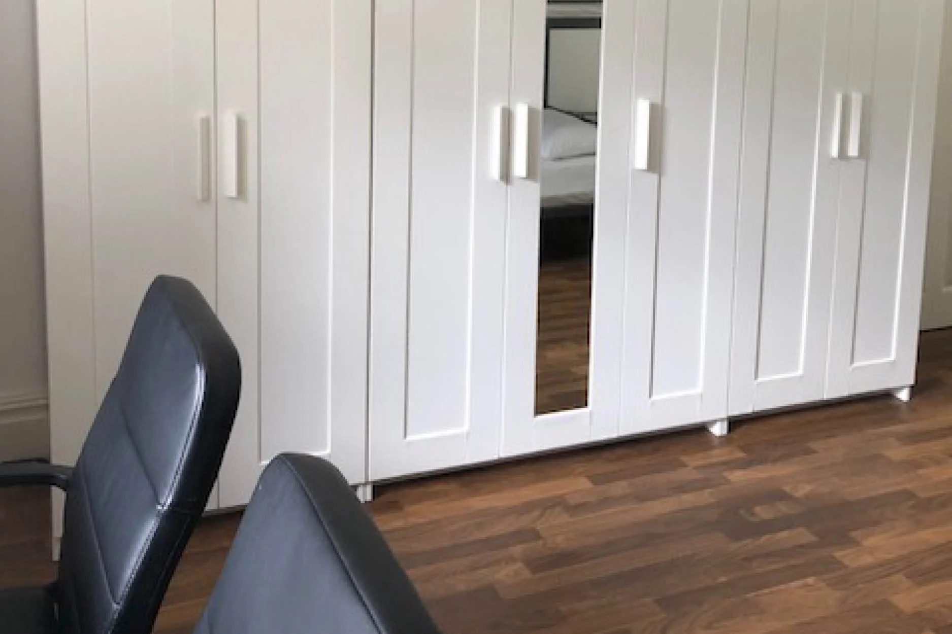 Beaumont-House-Student Accommodation - 3 Bedroom3.jpg