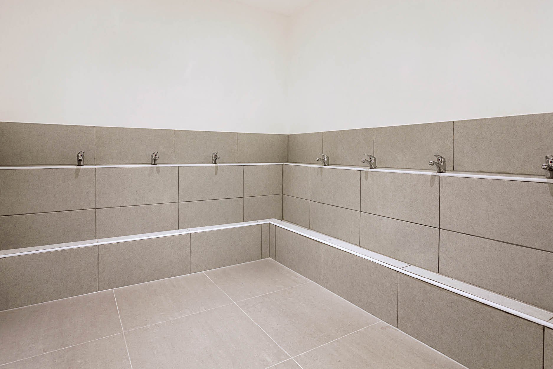 Beaumont-House-Student Accommodation - Communal Areas7.jpg