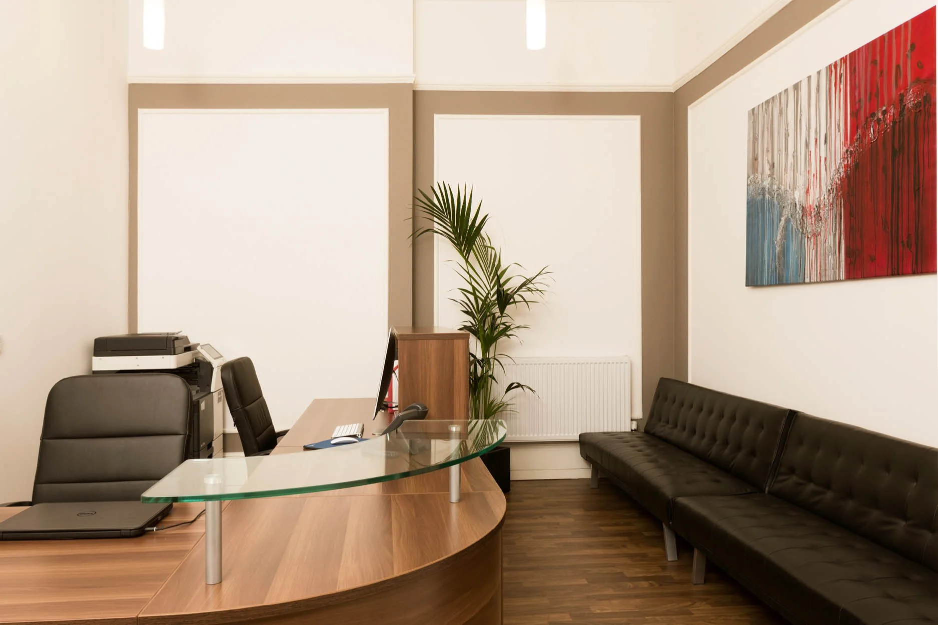 Beaumont-House-Student Accommodation - Communal Areas6.jpg