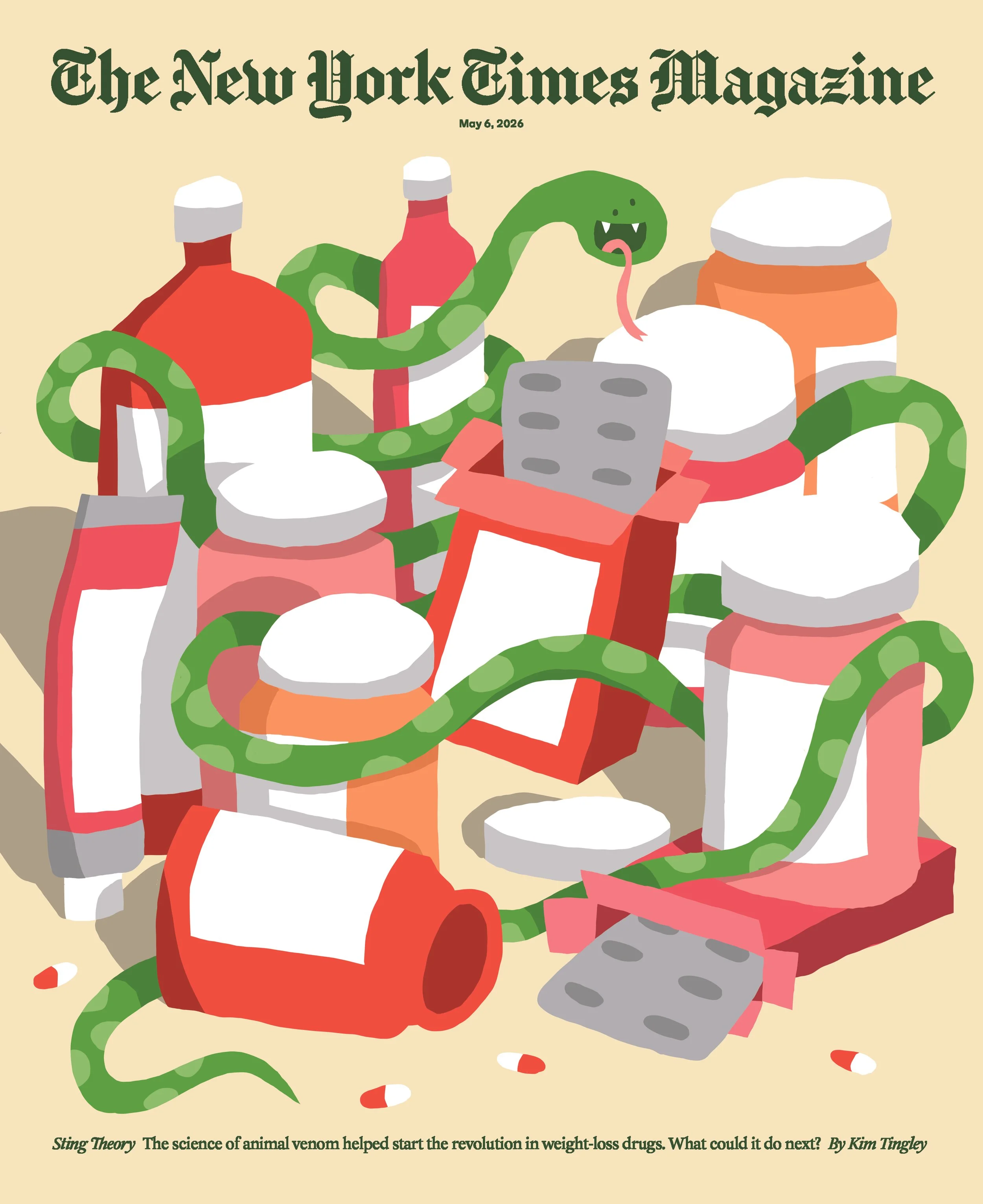 Michael Gallagher NYT Cover .jpg