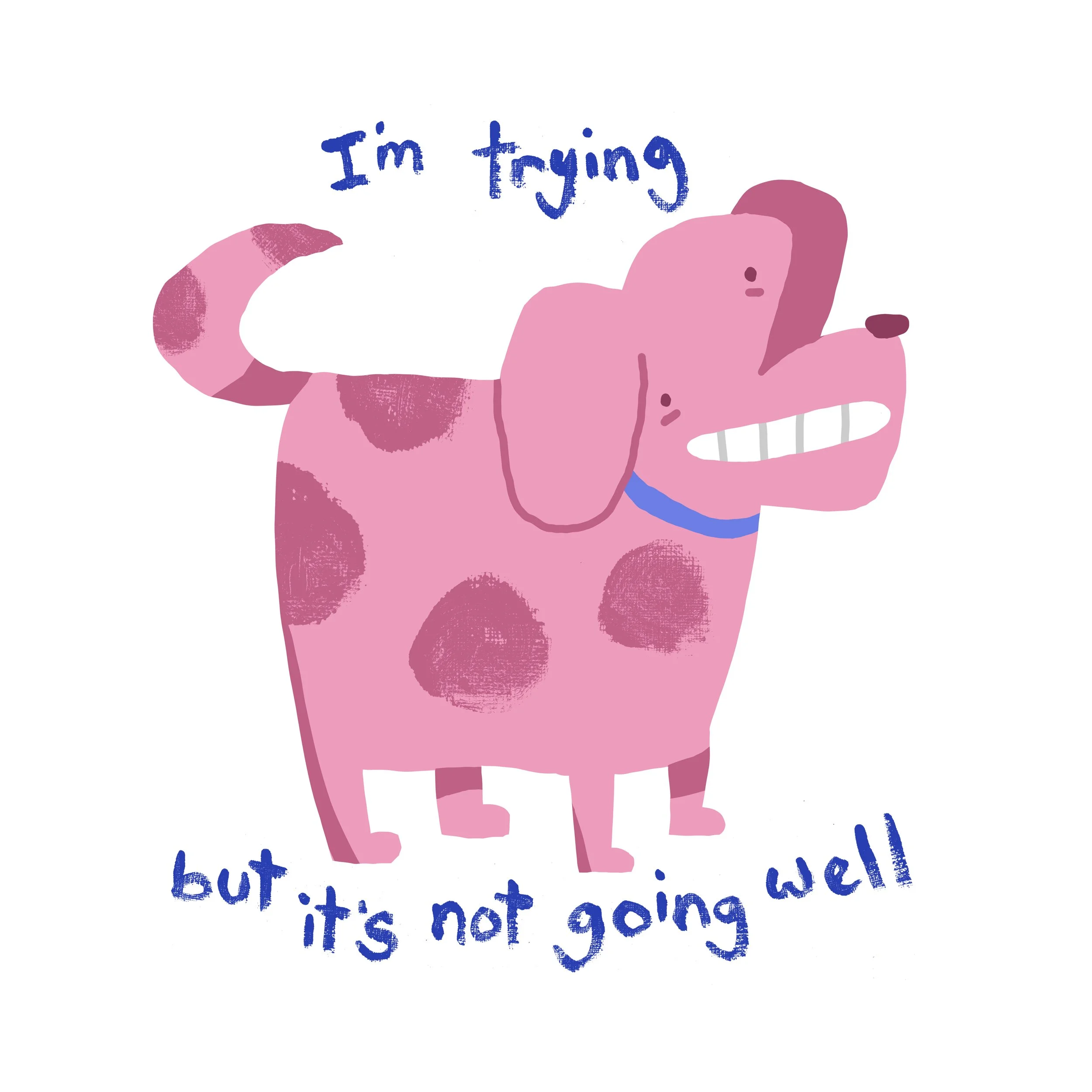Im trying sticker 02.jpg