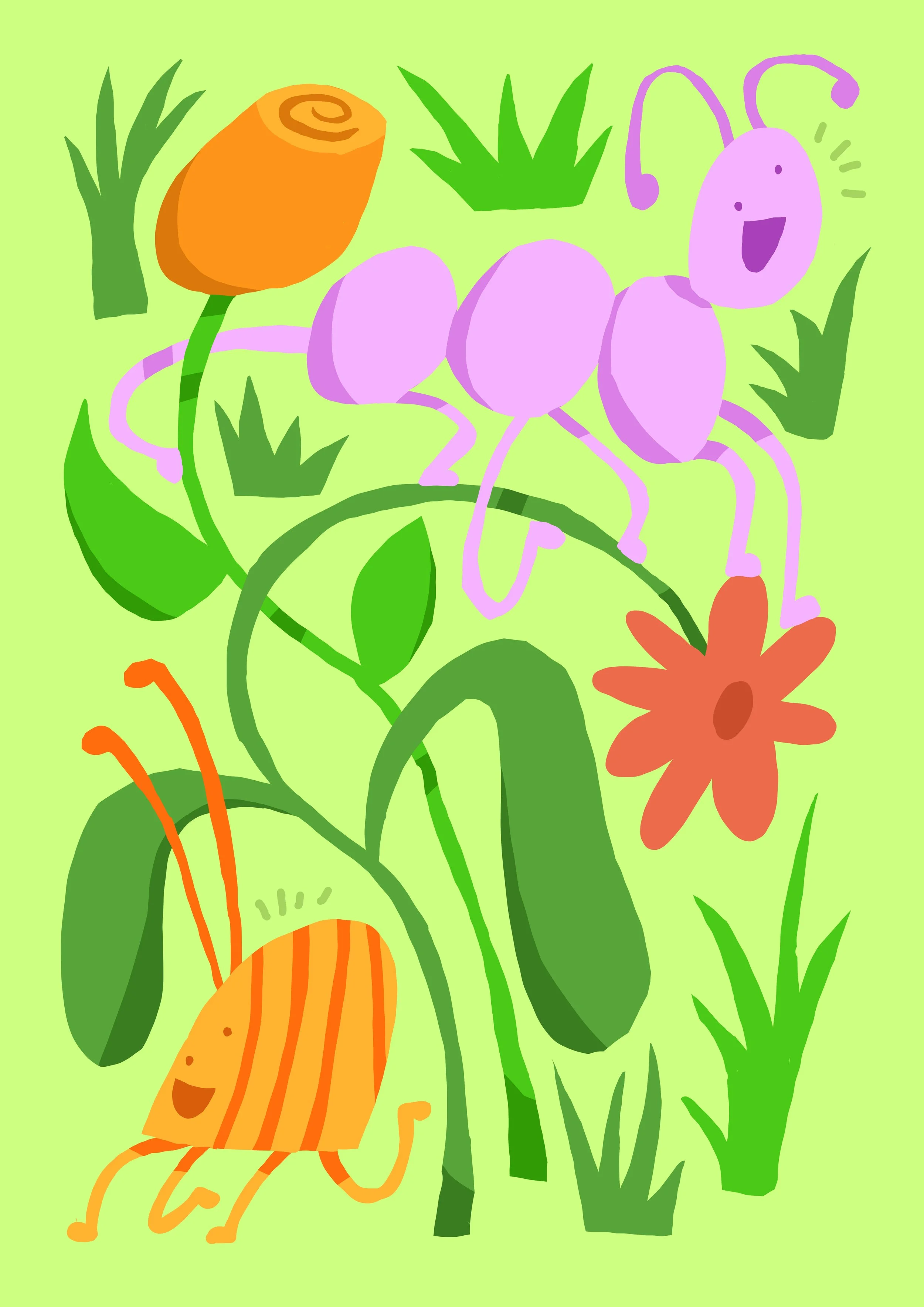 Bugs and flowers.jpg