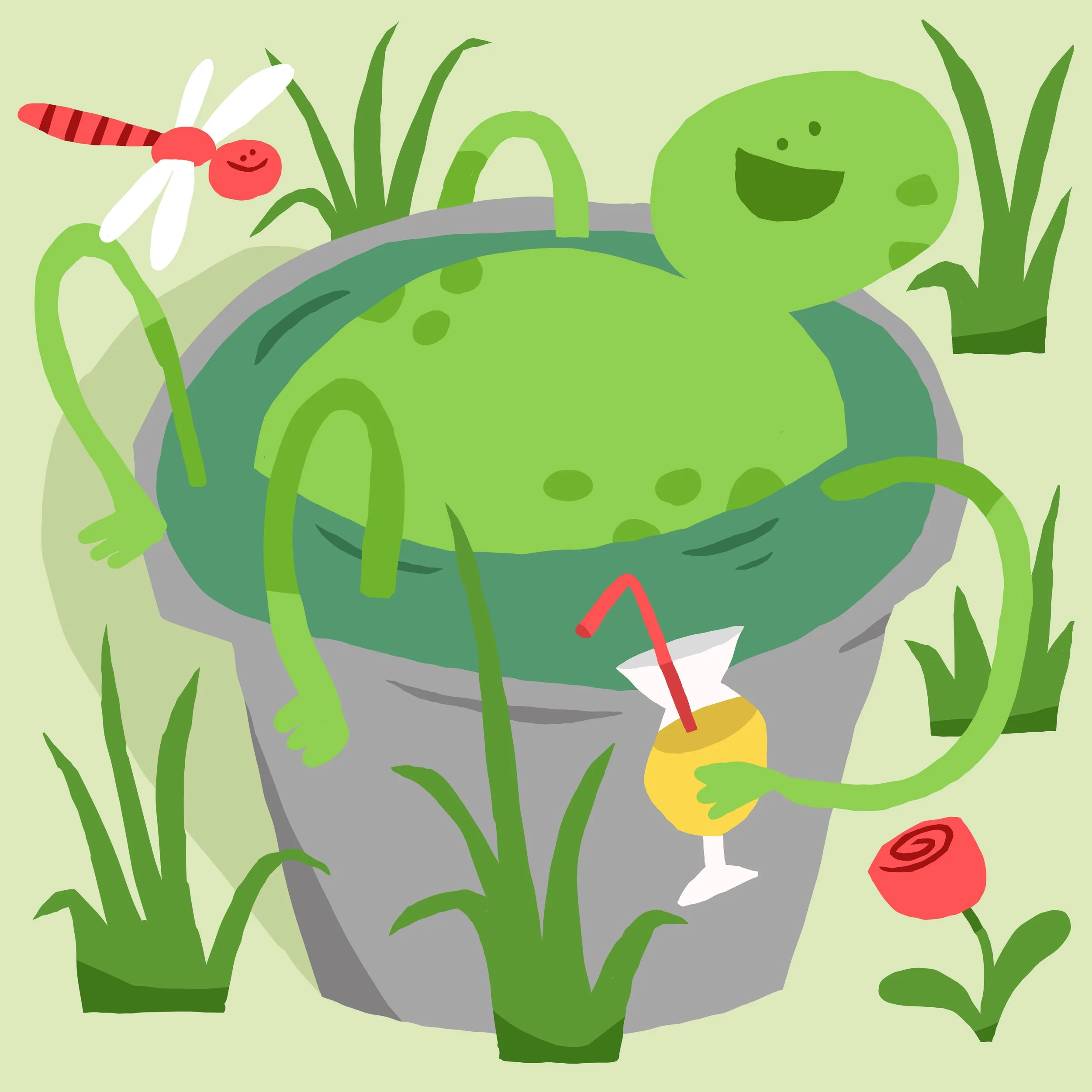 frog bath 02 copy.jpg