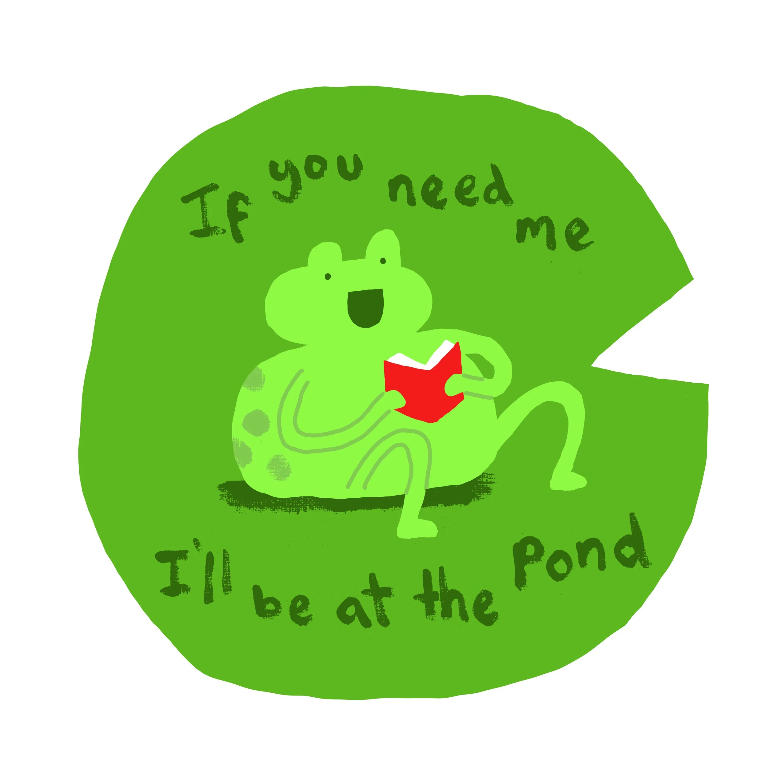 if you need me 02.jpg