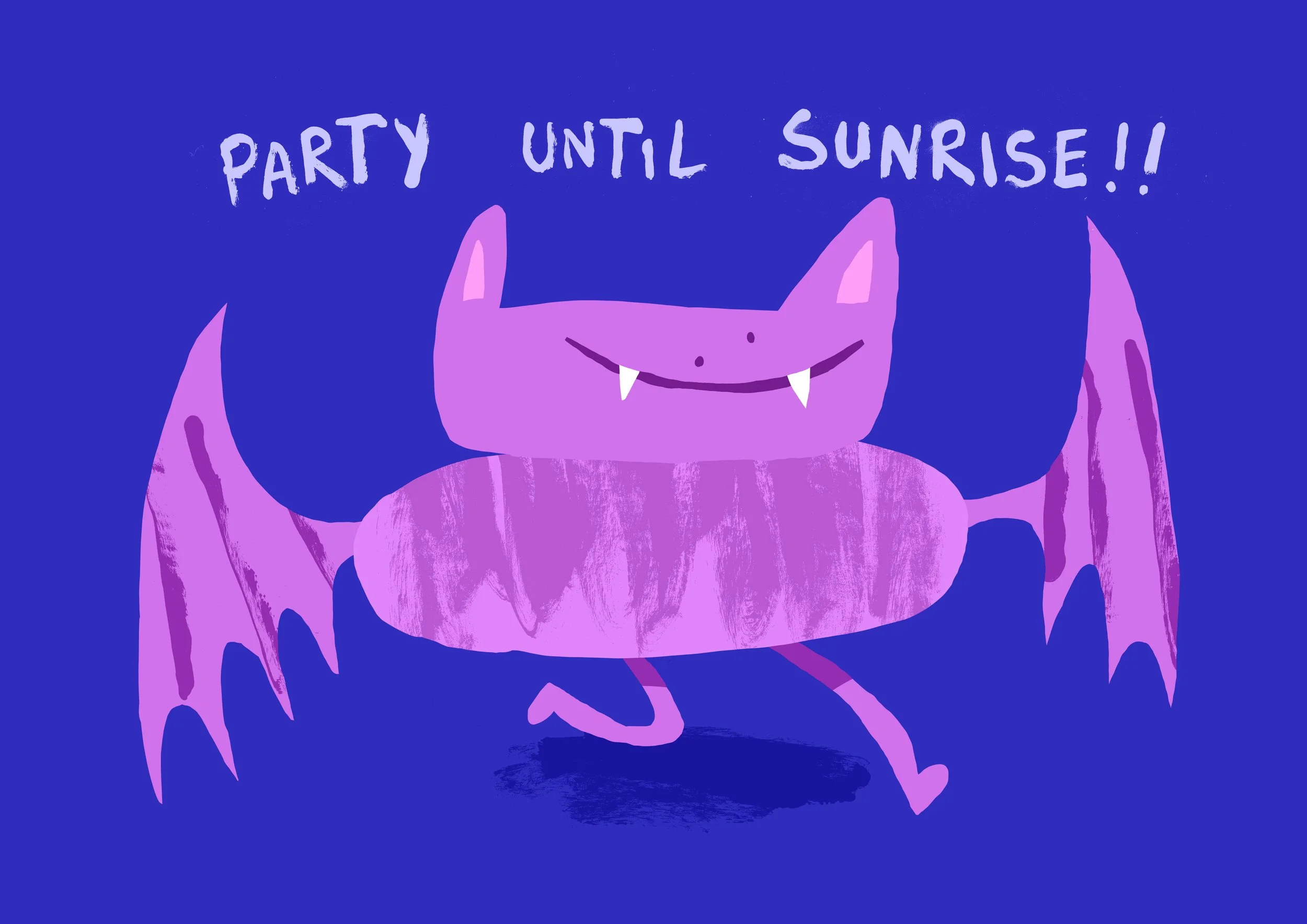 Bats party for print.jpg