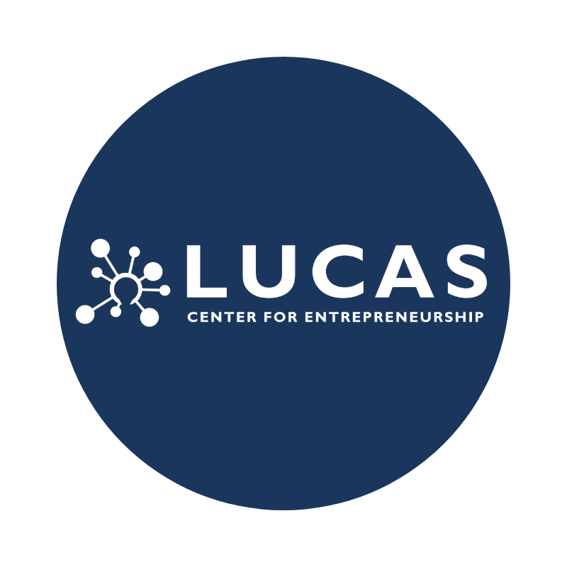 CCGA's Lucas Center to become stand-alone nonprofit