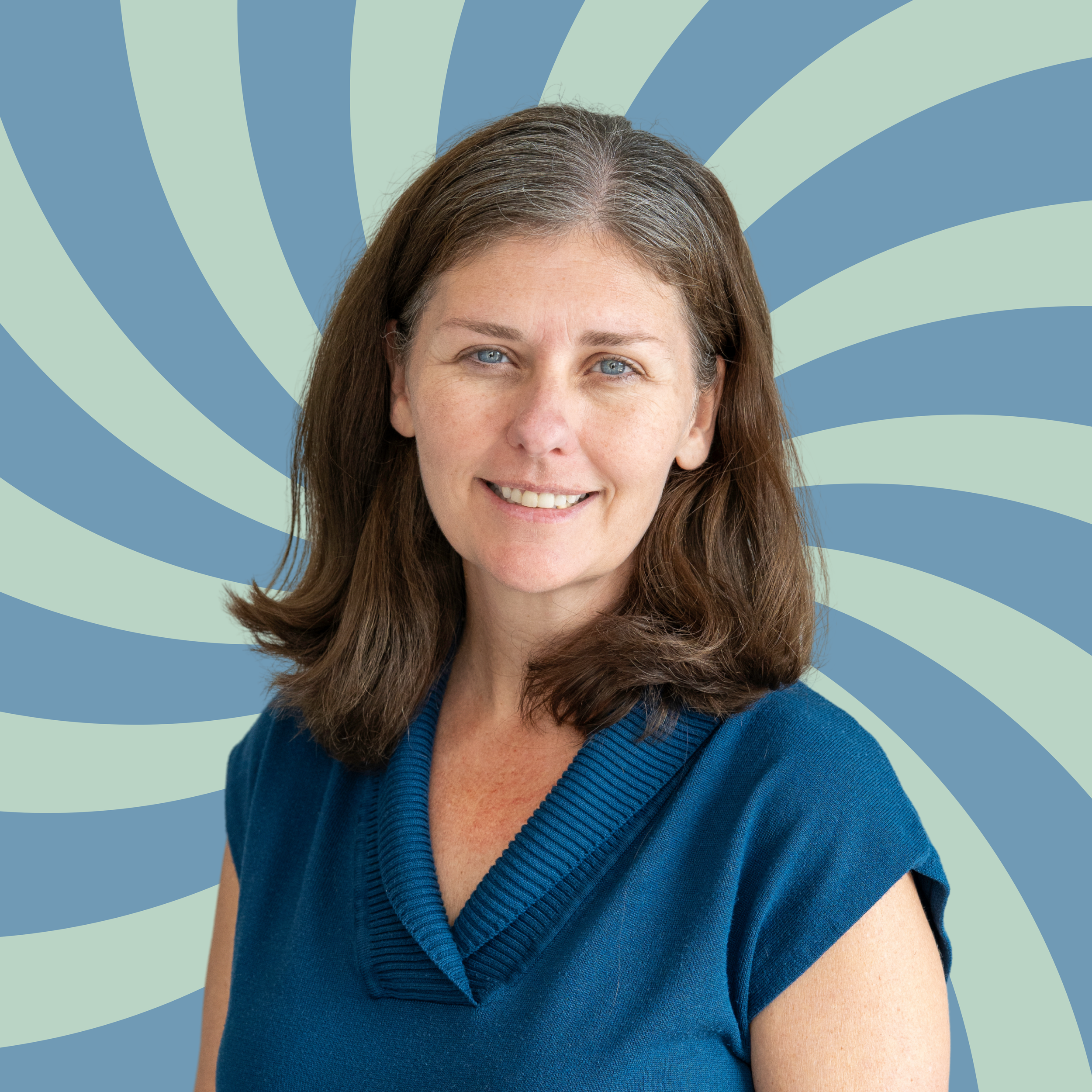 Voyage Savannah highlights Lucas Center for Entrepreneurship