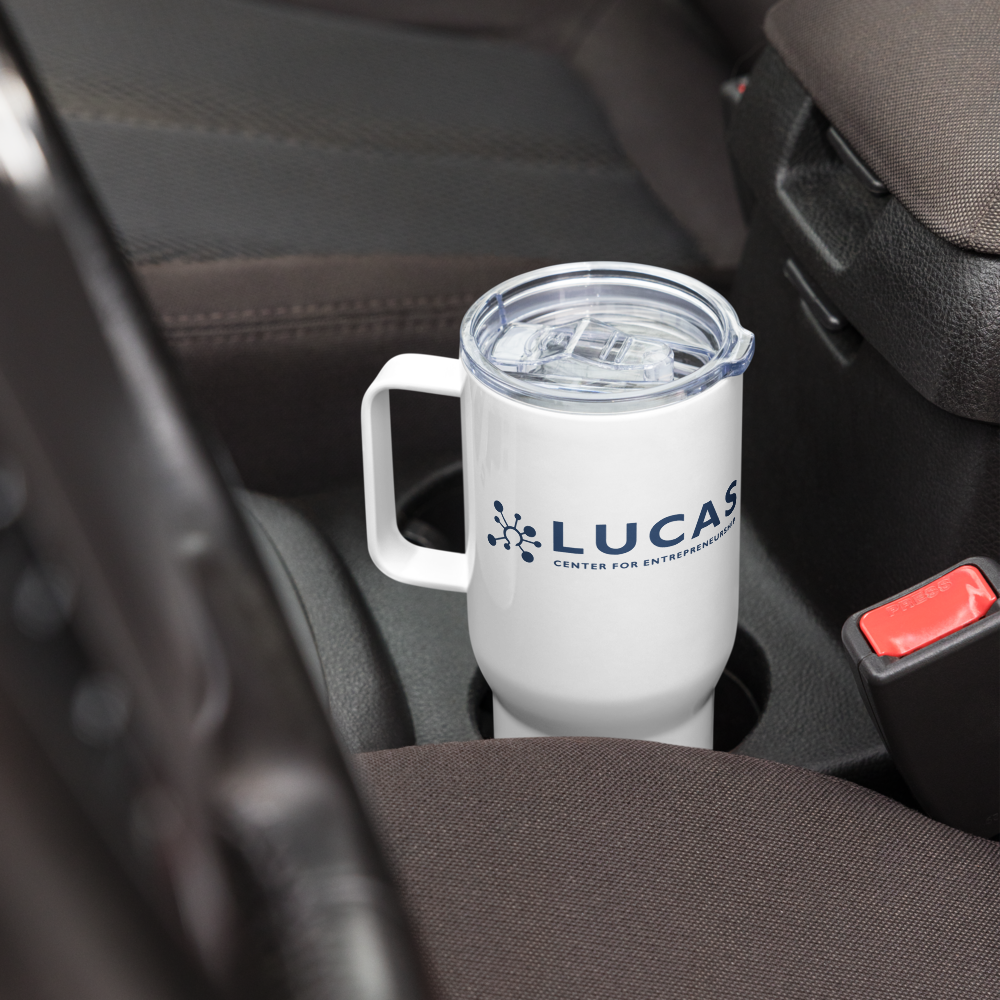 travel-mug-with-a-handle-white-25-oz-right-6a3958f58cc24.png