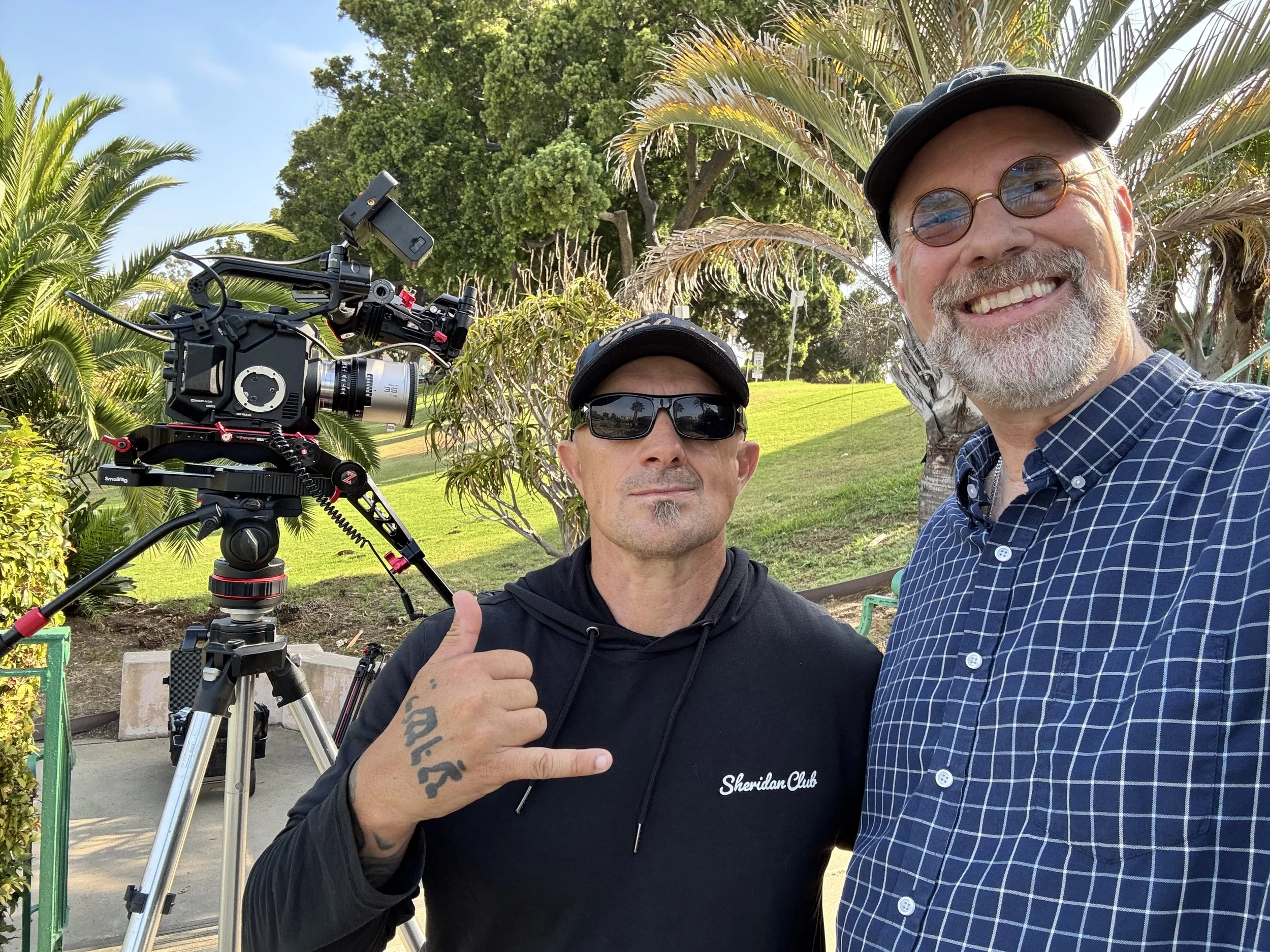 Unlocking the Power of Video Services for Business Growth