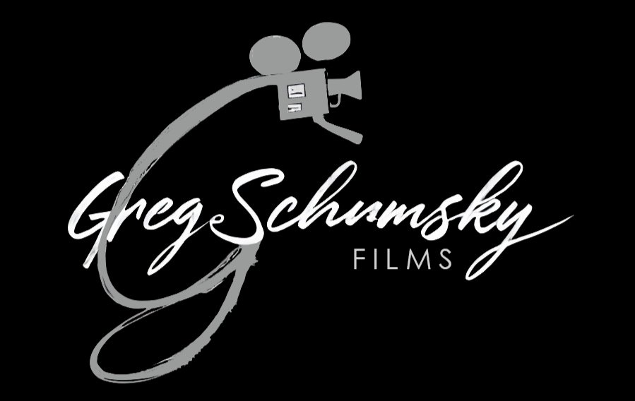 Greg Schumsky Films