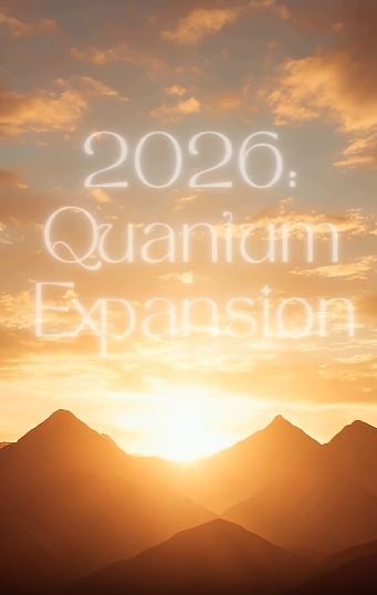 From Vision Boards to Identity: Why I Created a Vision Video