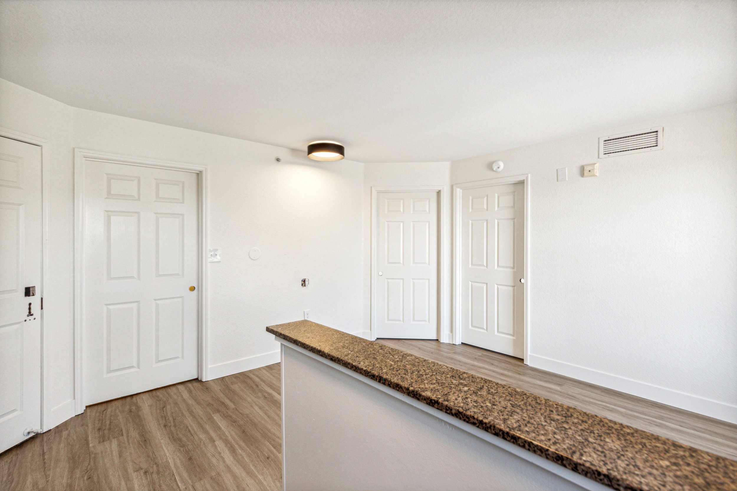 3699 South Monaco Parkway-print-004-011-untitled6-4200x2800-300dpi.jpg
