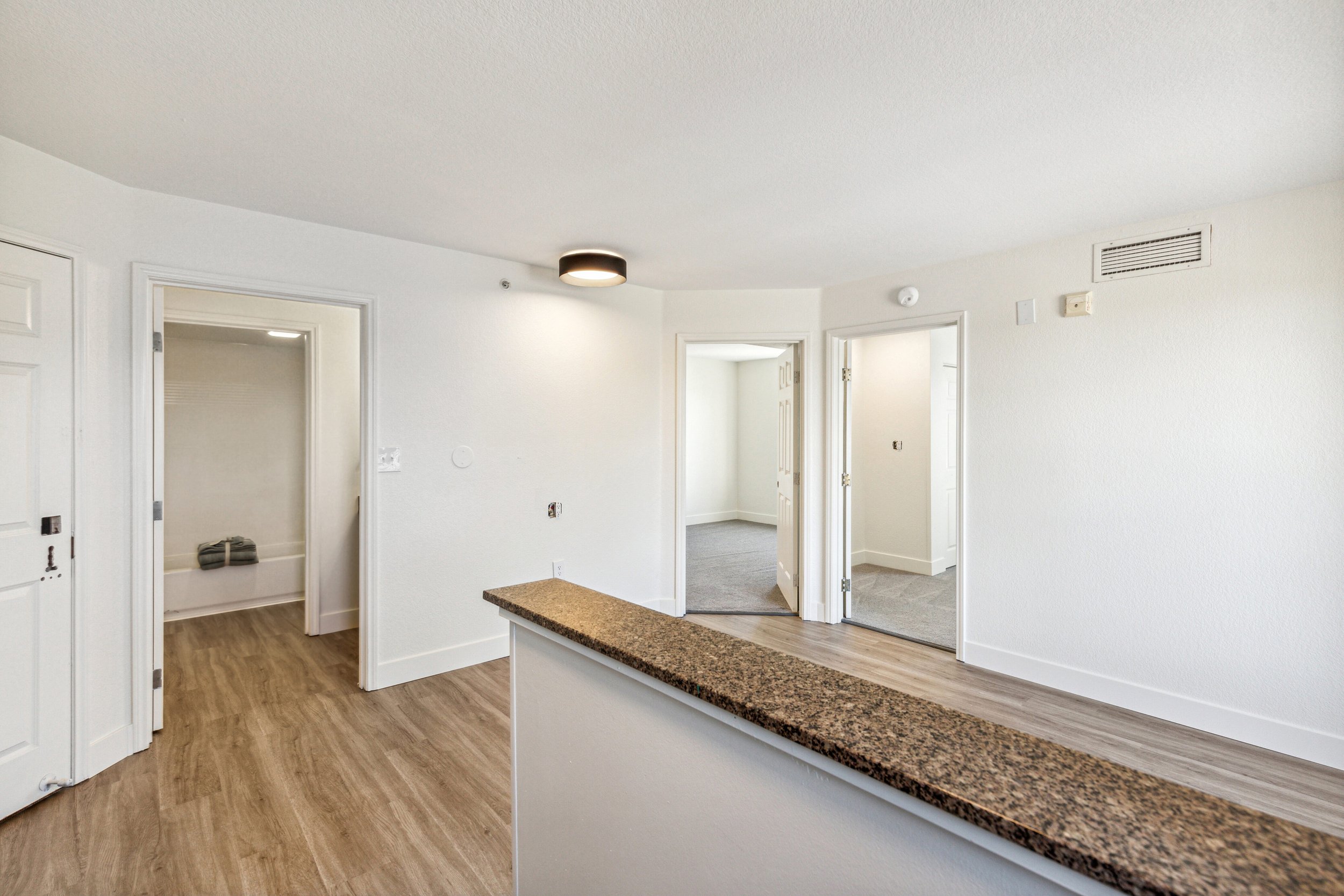 3699 South Monaco Parkway-print-005-028-untitled7-4200x2800-300dpi.jpg