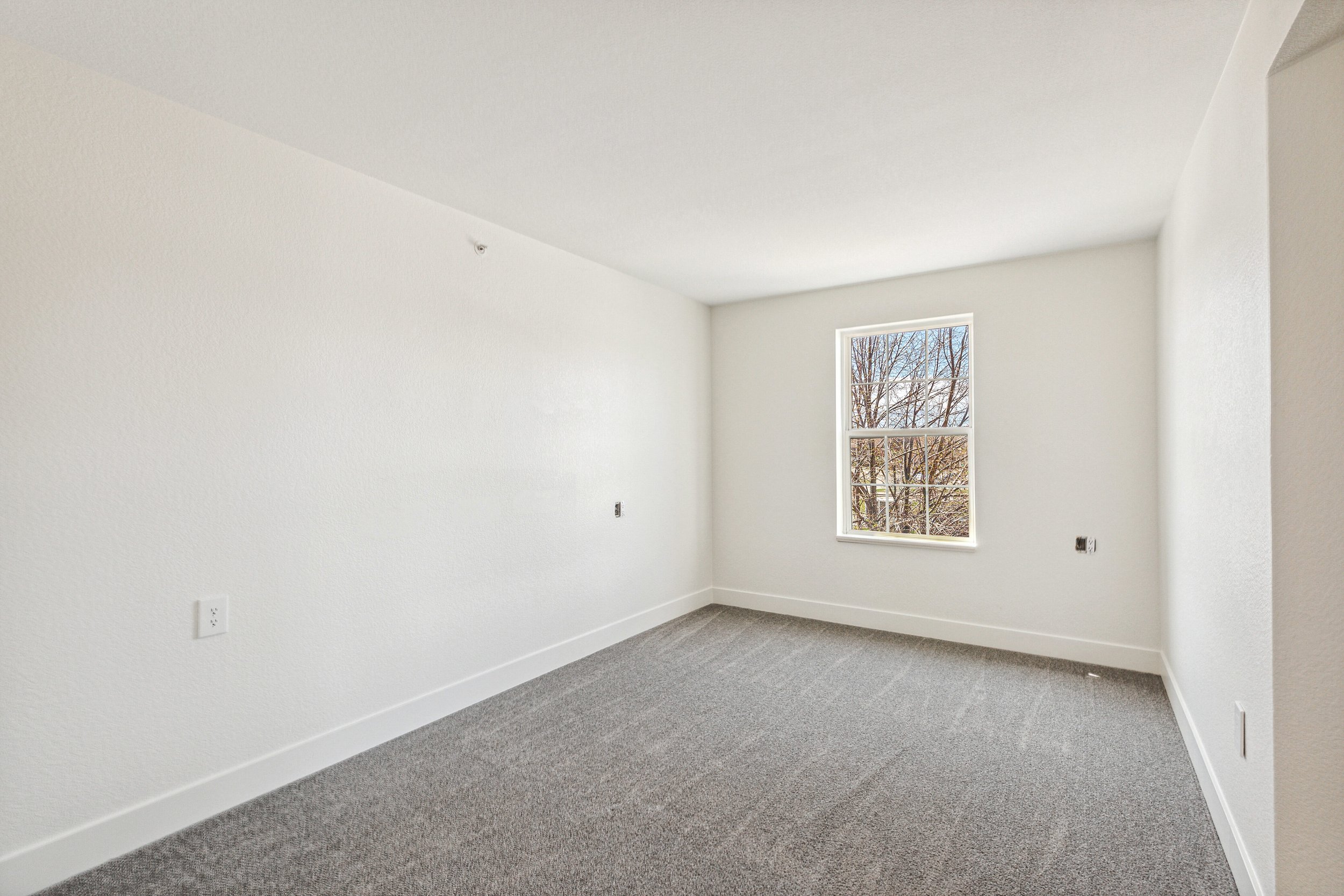 3699 South Monaco Parkway-print-014-005-untitled13-4200x2800-300dpi.jpg