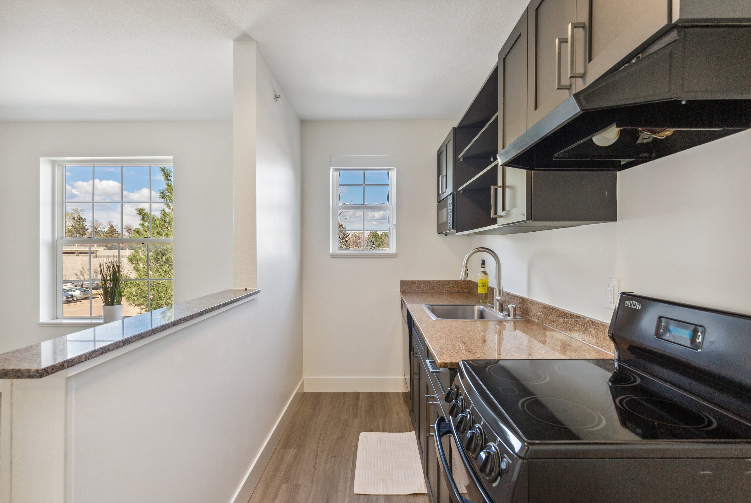 3699 South Monaco Parkway-print-010-027-untitled4-4200x2813-300dpi.jpg