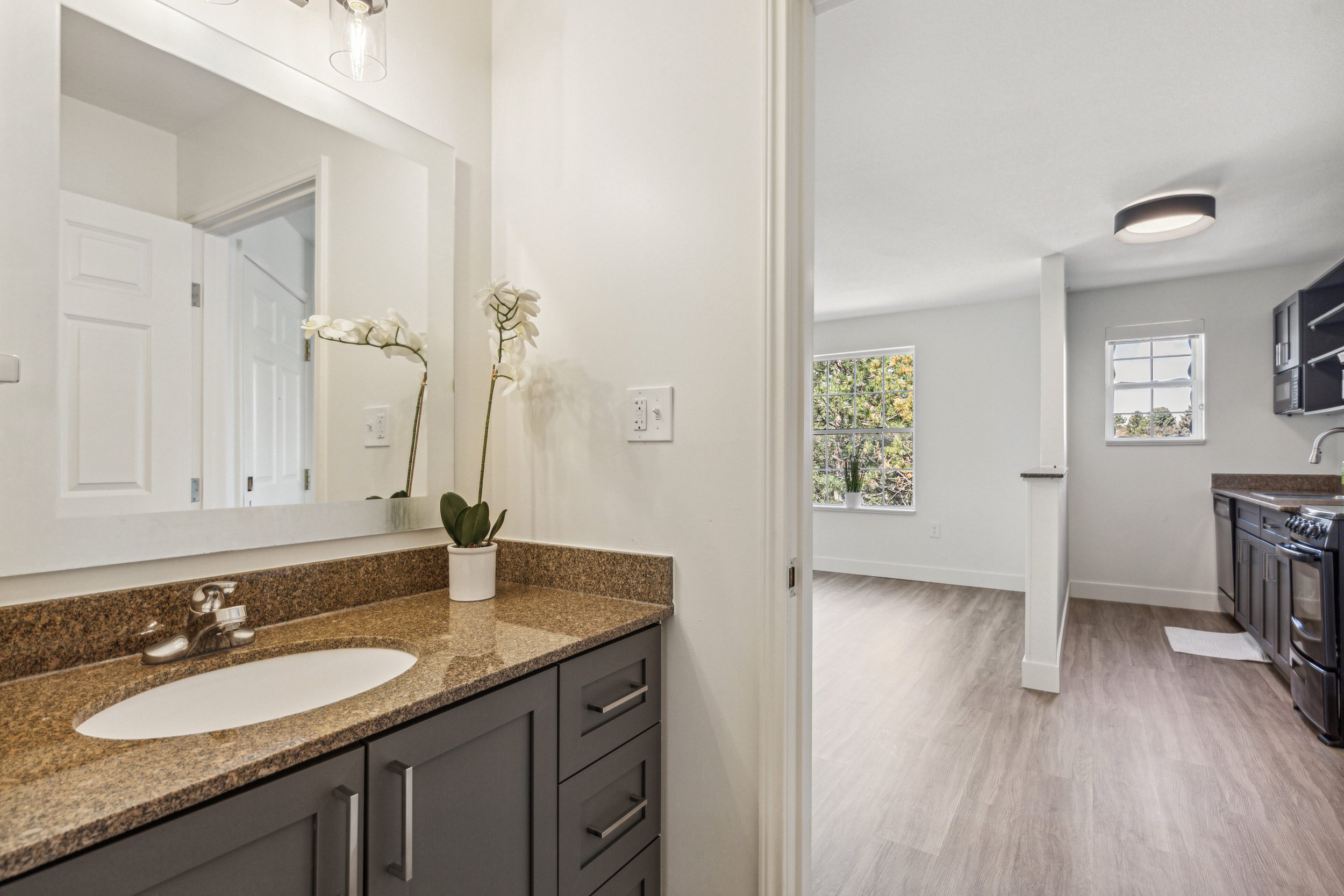 3699 South Monaco Parkway-print-011-002-untitled11-4200x2800-300dpi.jpg