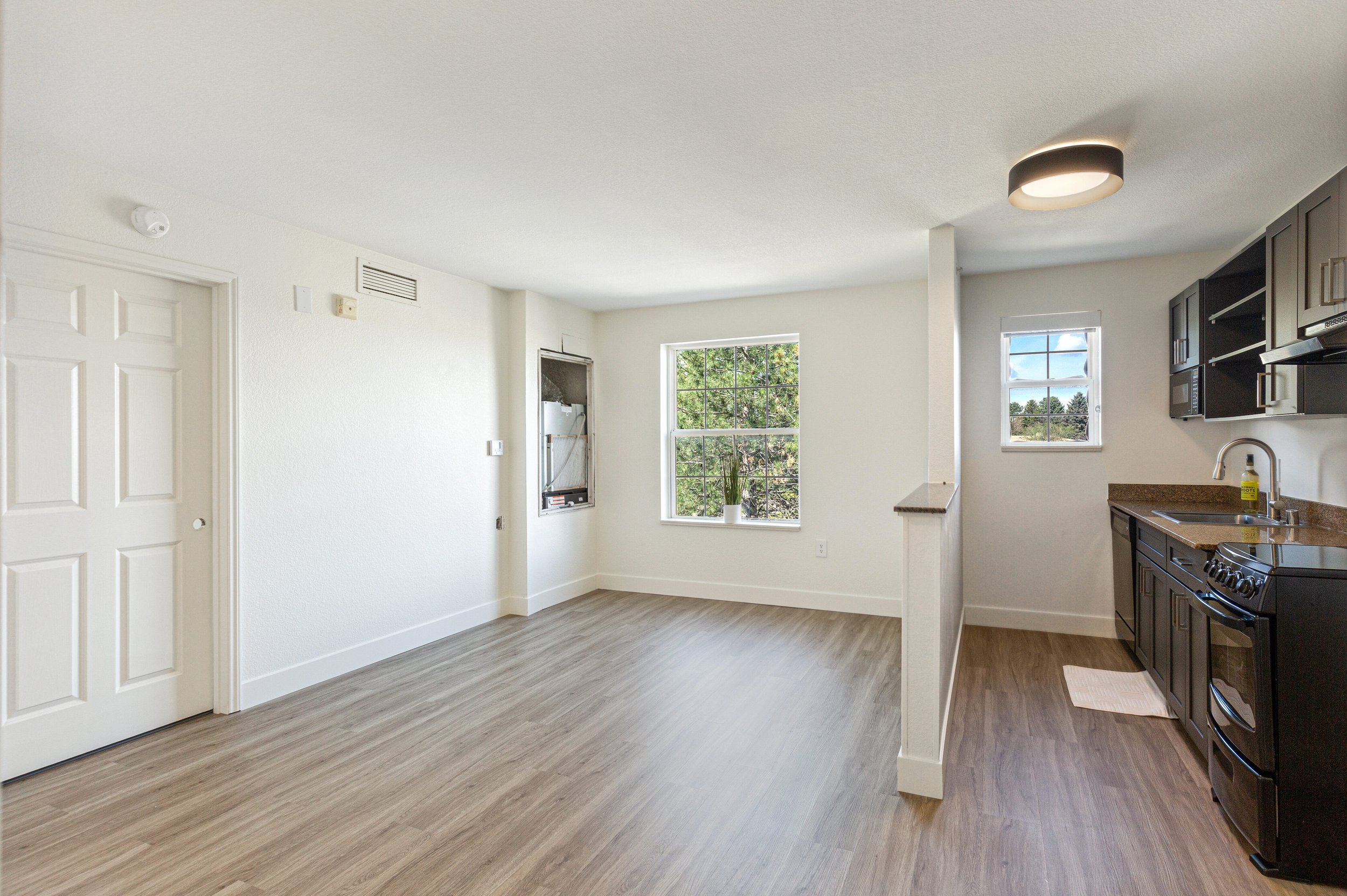 3699 South Monaco Parkway-print-007-017-untitled1-4200x2796-300dpi.jpg