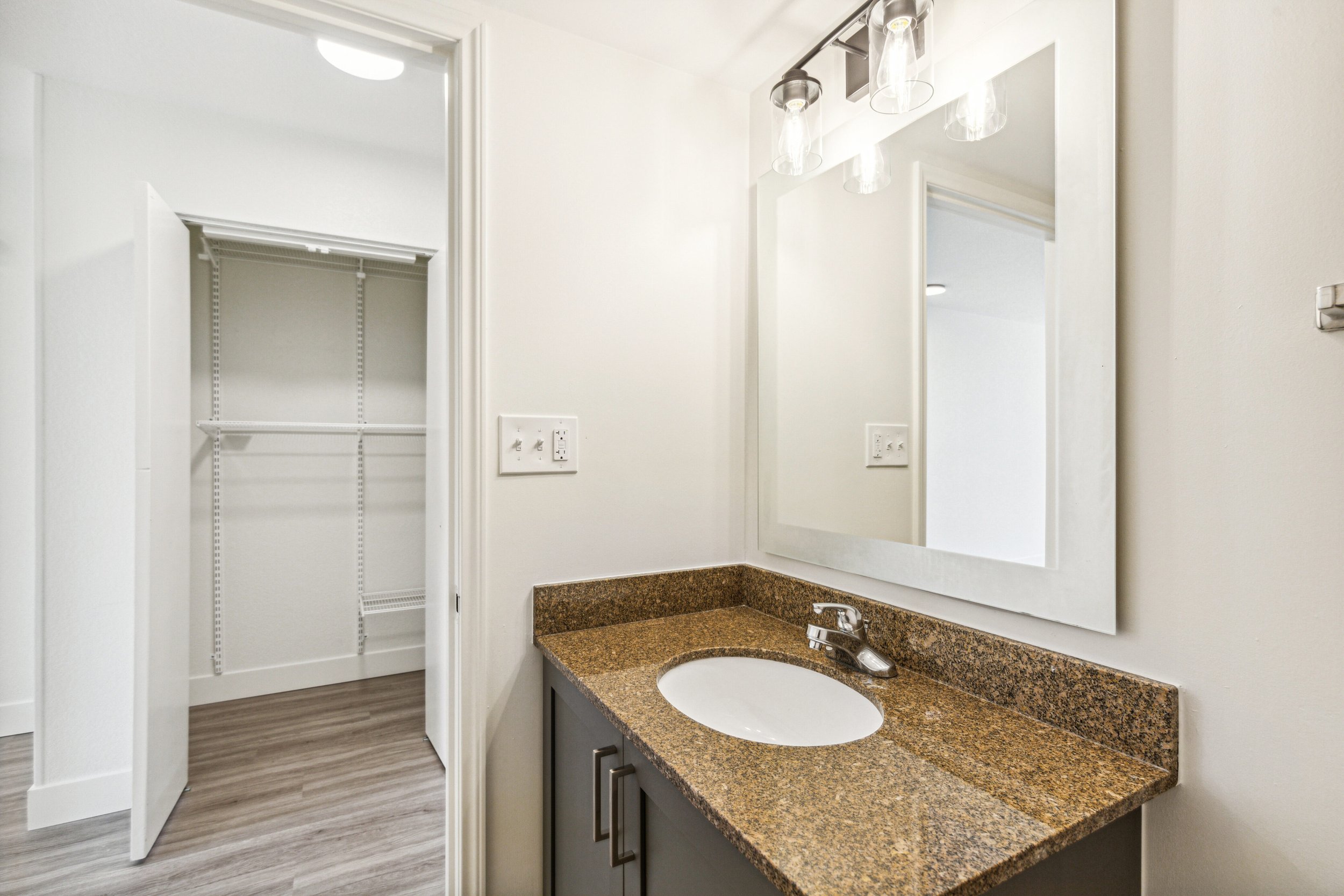 3699 South Monaco Parkway-print-027-018-untitled28-4200x2800-300dpi.jpg