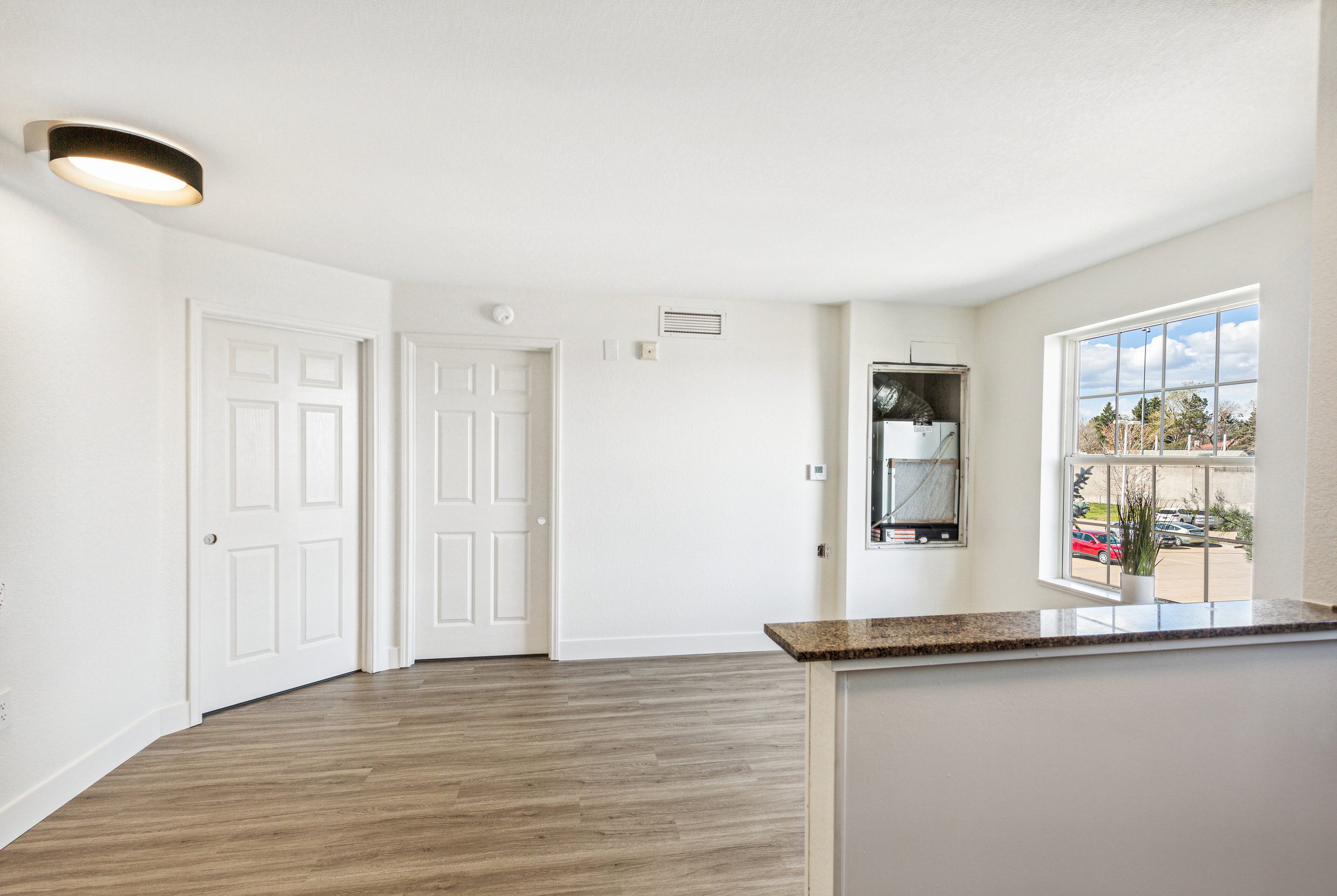 3699 South Monaco Parkway-print-006-030-untitled5-4200x2817-300dpi.jpg
