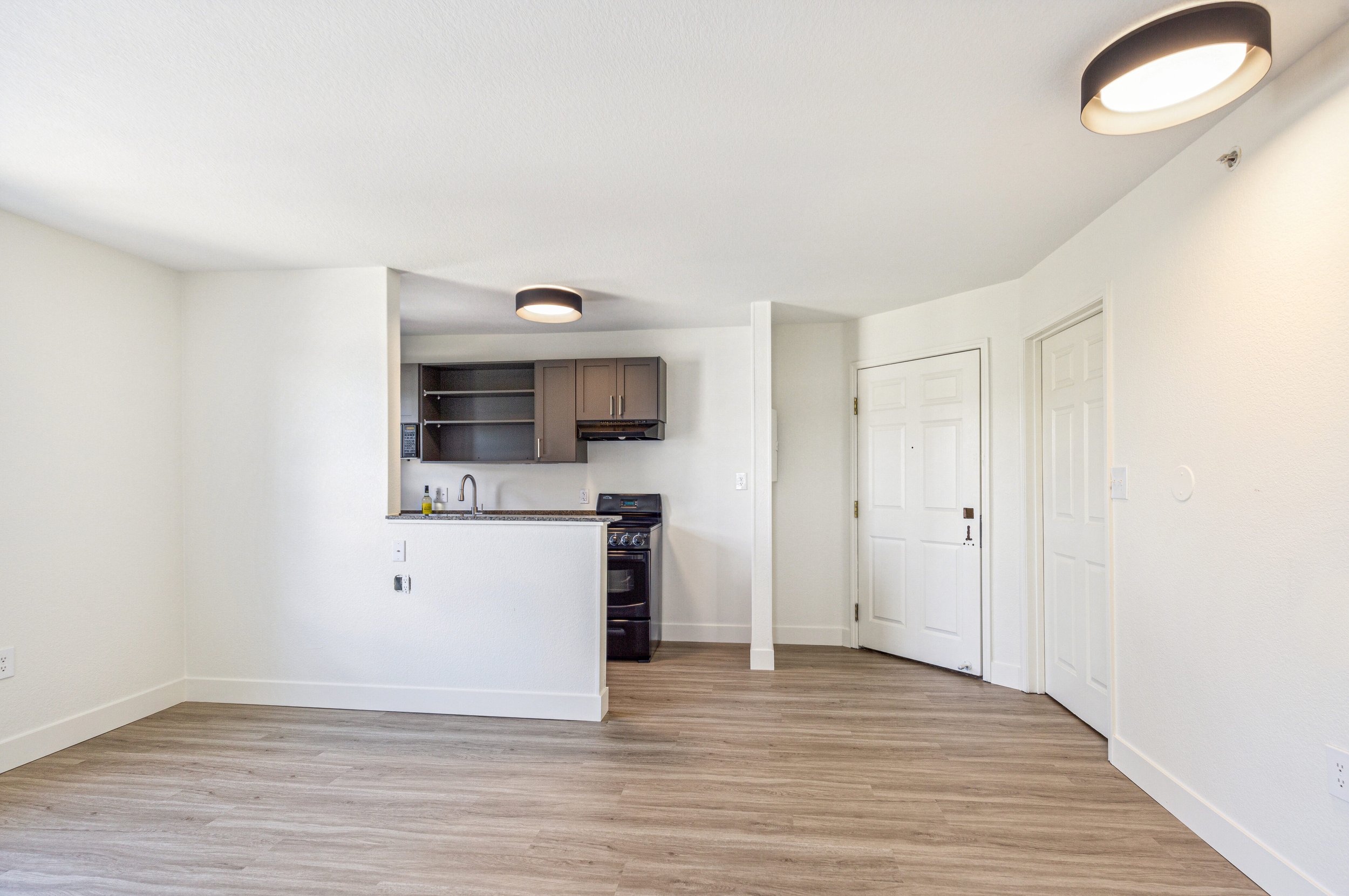 3699 South Monaco Parkway-print-002-035-untitled17-4200x2790-300dpi.jpg