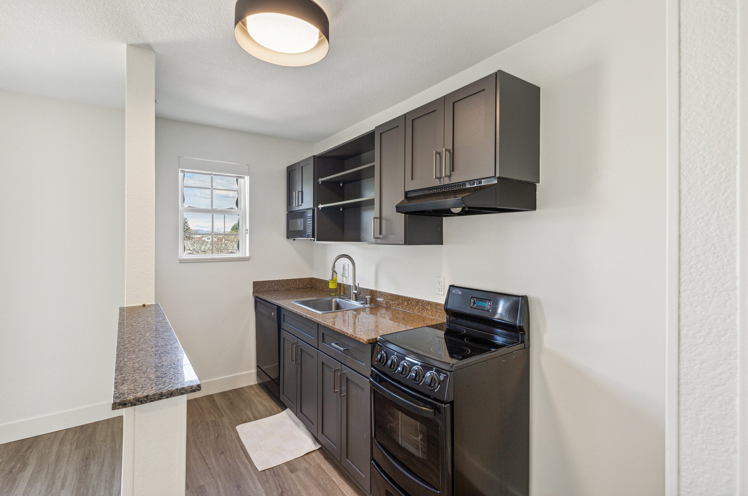 3699 South Monaco Parkway-print-008-031-untitled2-4200x2783-300dpi.jpg