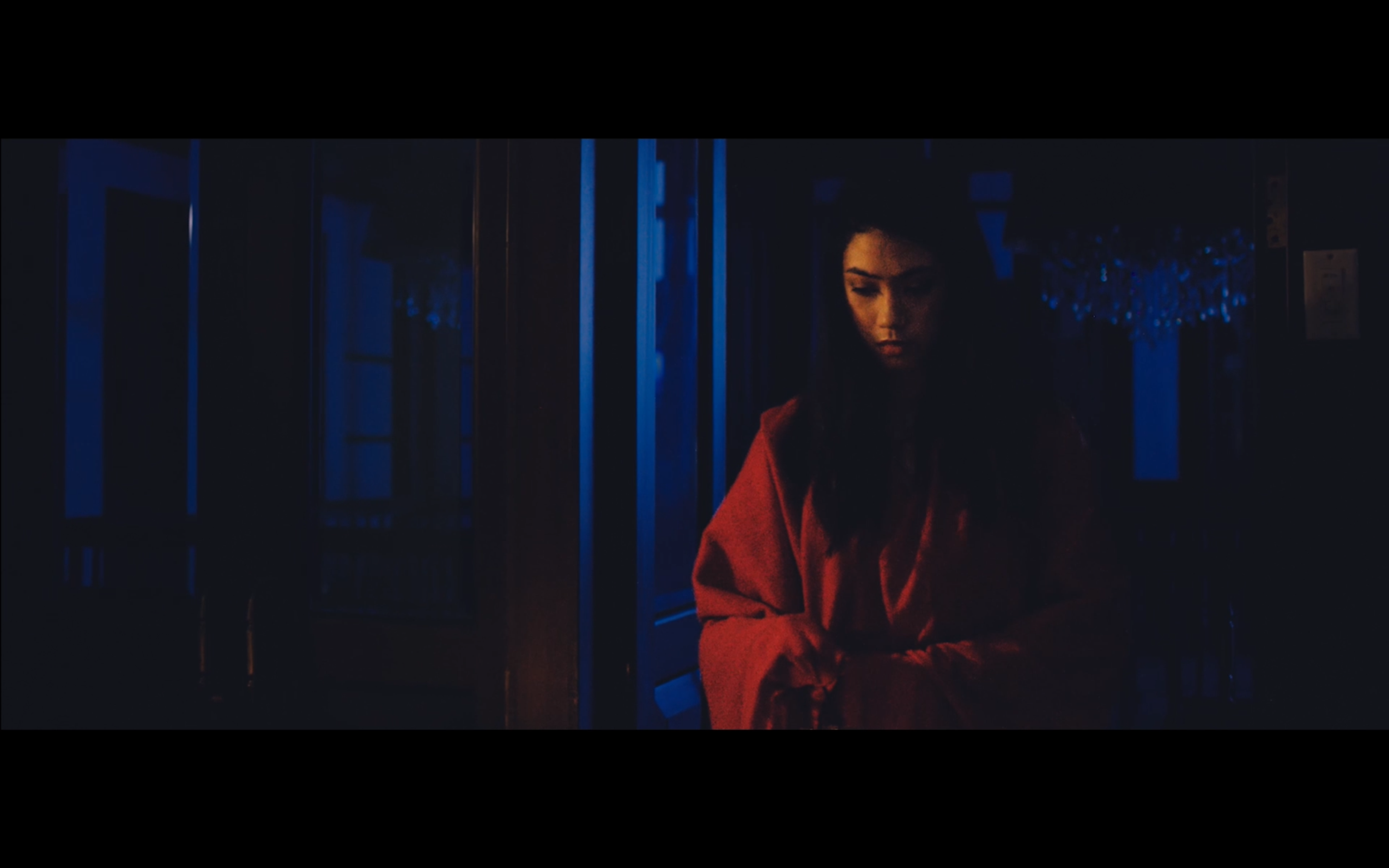 Screen Shot 2018-04-27 at 3.50.11 PM.png