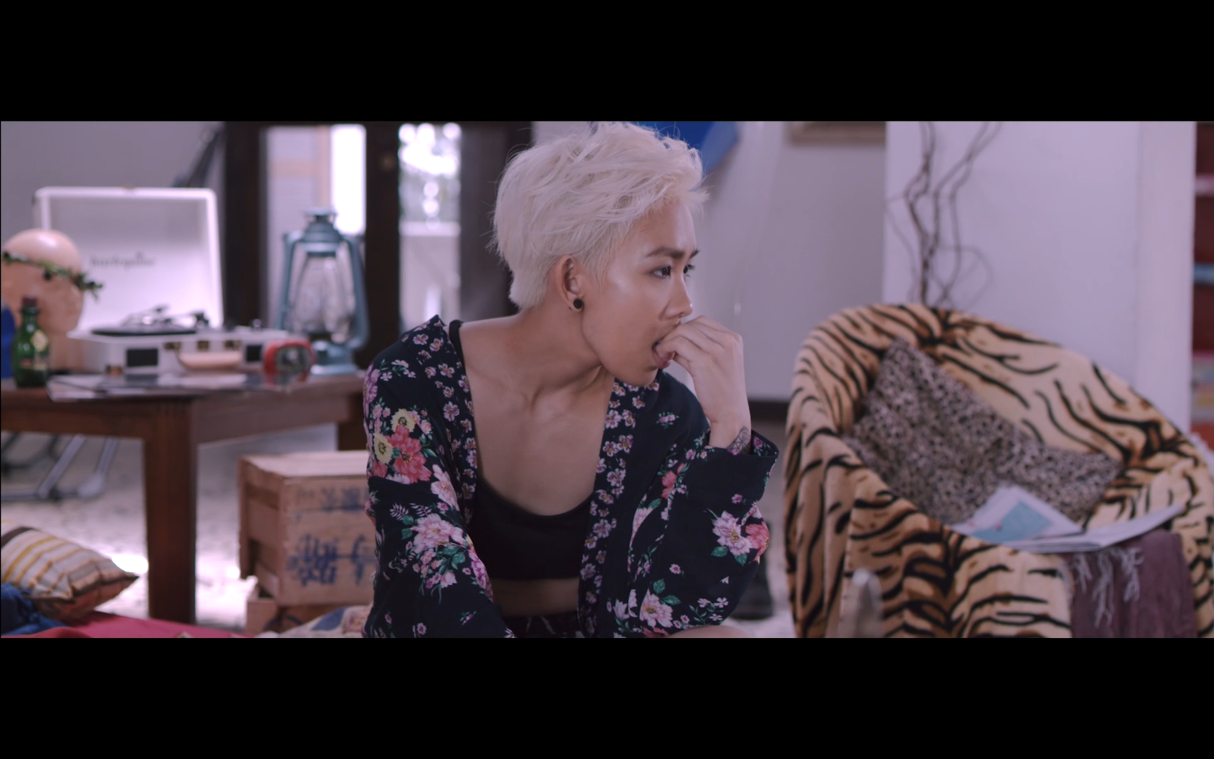 Screen Shot 2018-04-27 at 3.47.09 PM.png