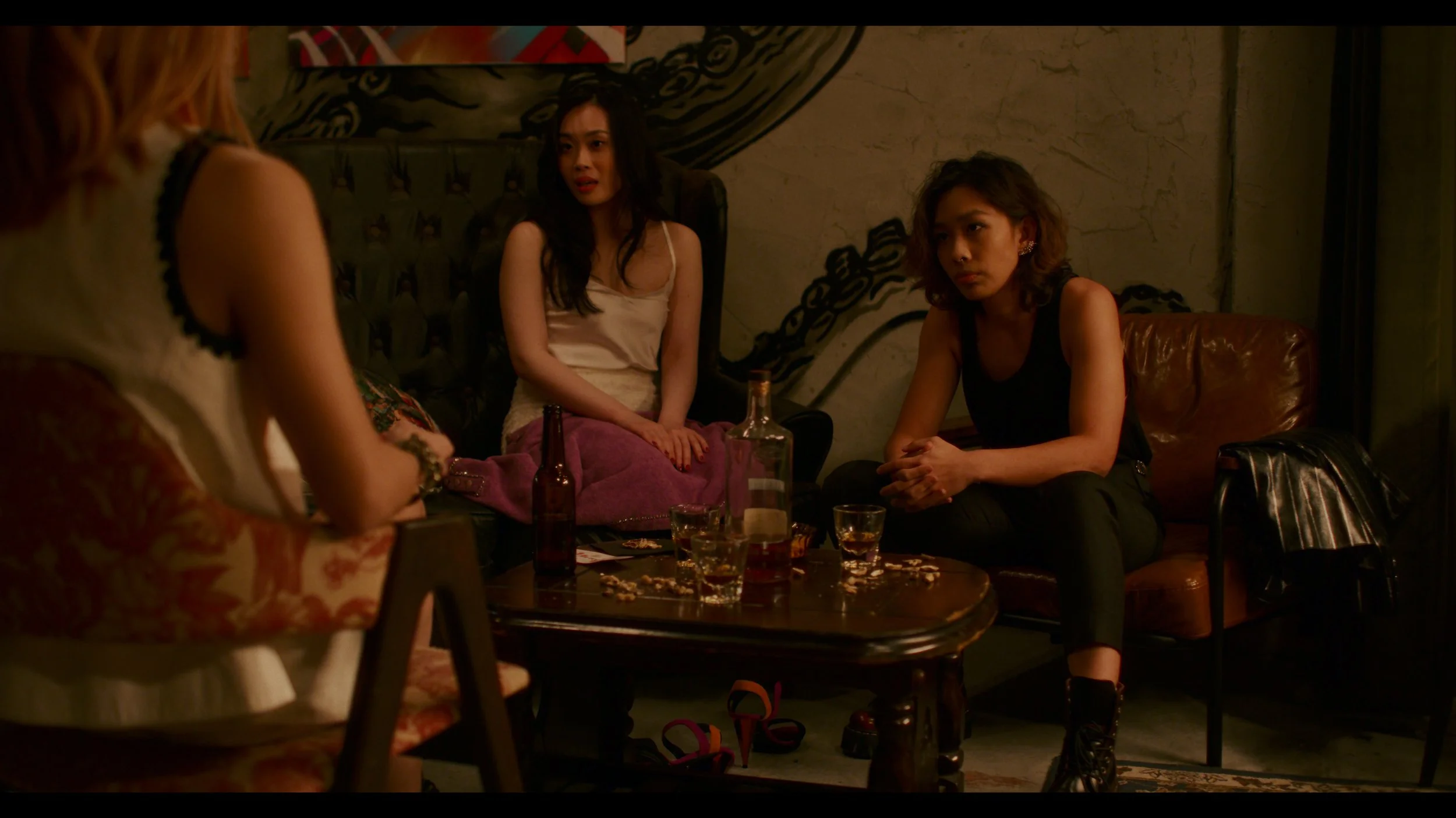 Three Girls.00_53_46_06.Still125.jpg