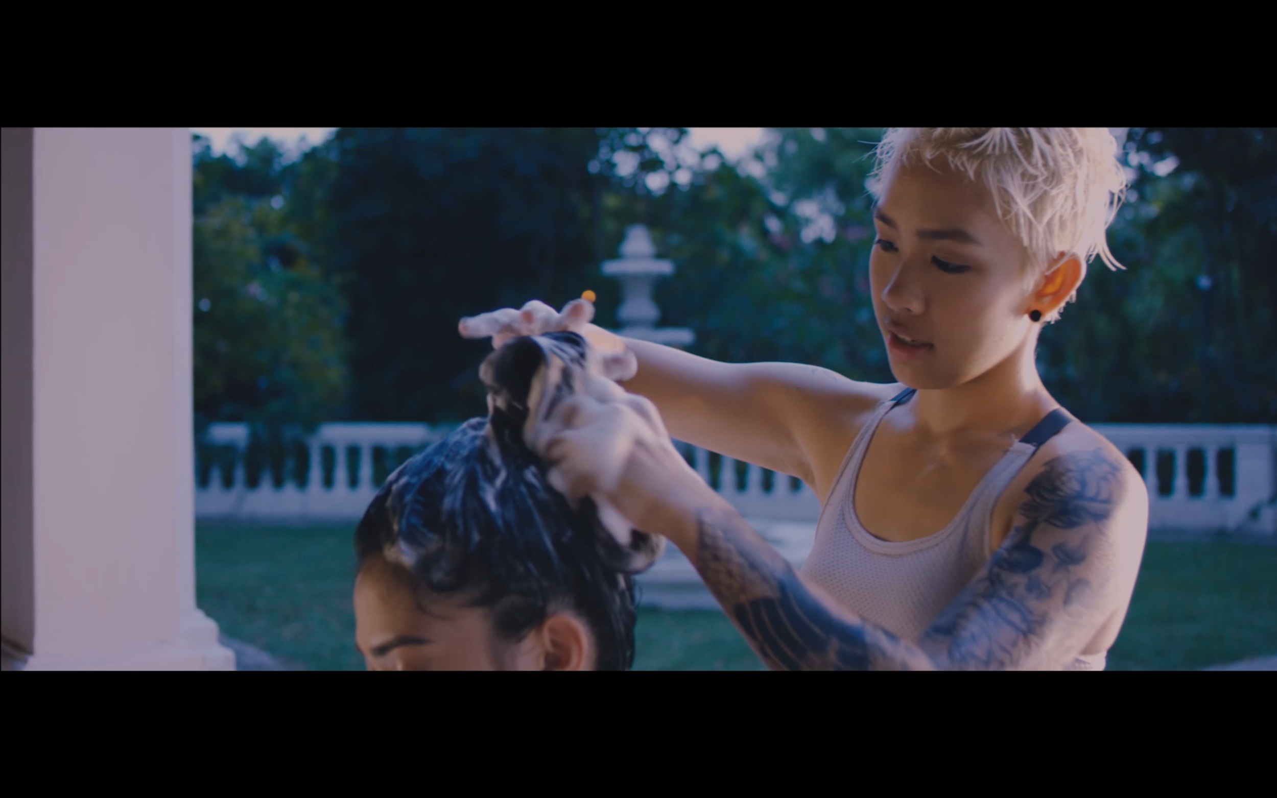 Screen Shot 2018-04-27 at 3.48.10 PM.png