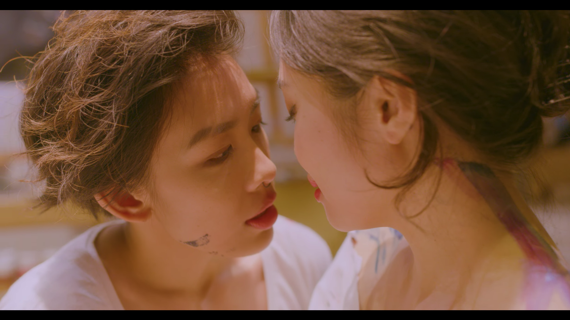 Screen Shot 2022-06-22 at 7.26.41 AM (2).png