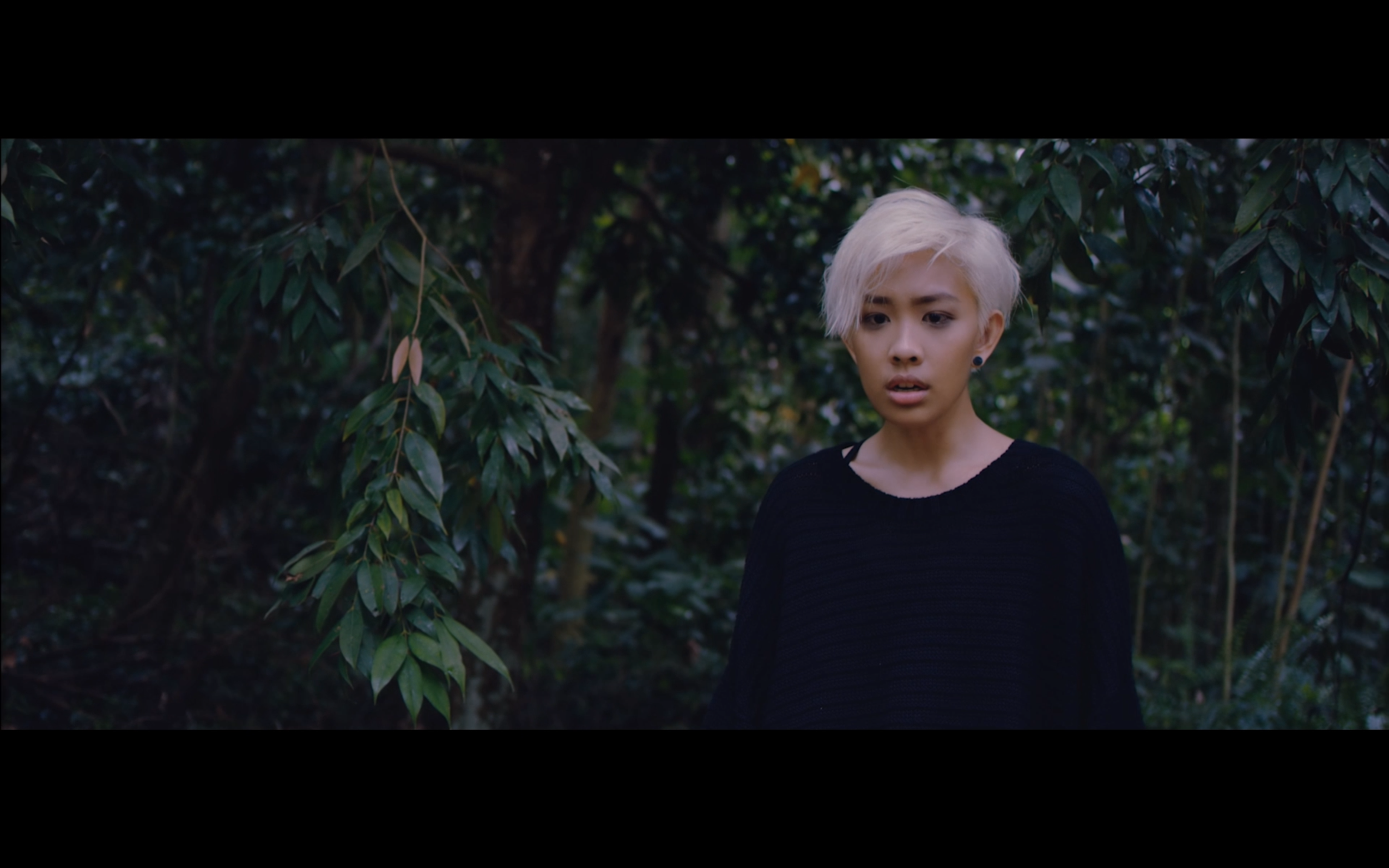 Screen Shot 2018-04-27 at 3.51.22 PM 1.png