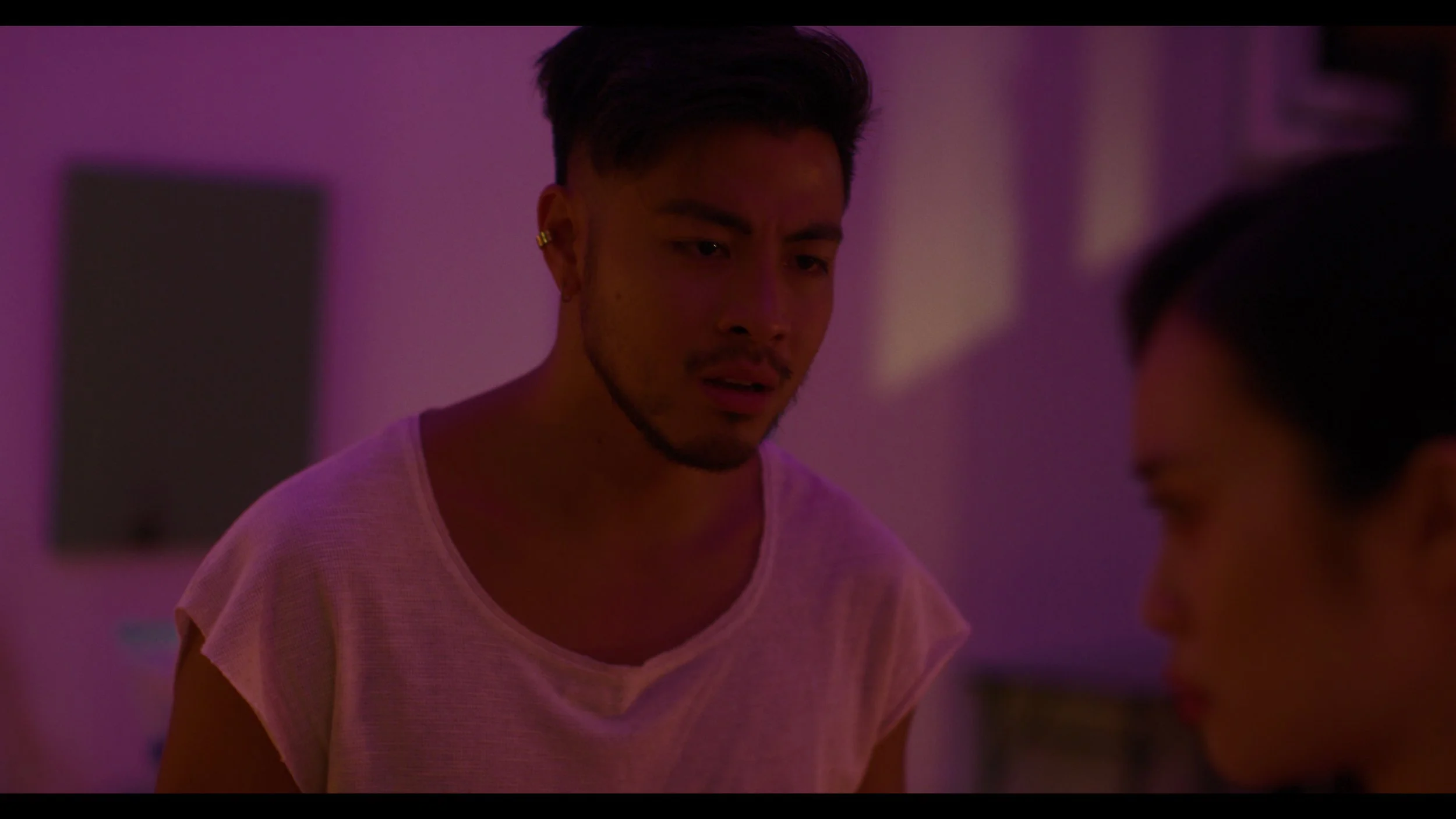 Three Girls.00_14_27_20.Still090.jpg